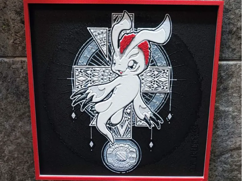 Gomamon evolve