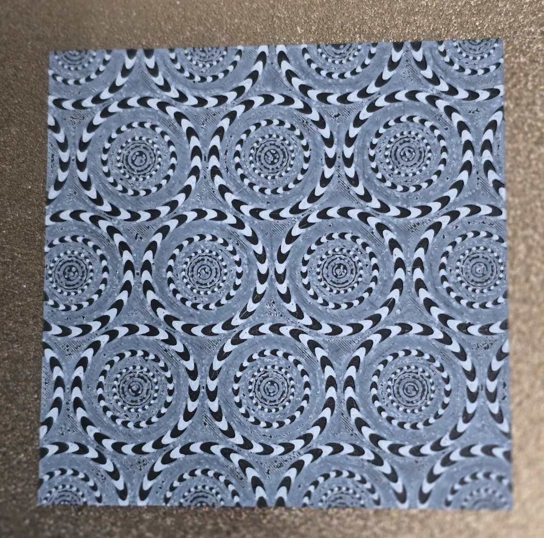 Optical Illusion 94