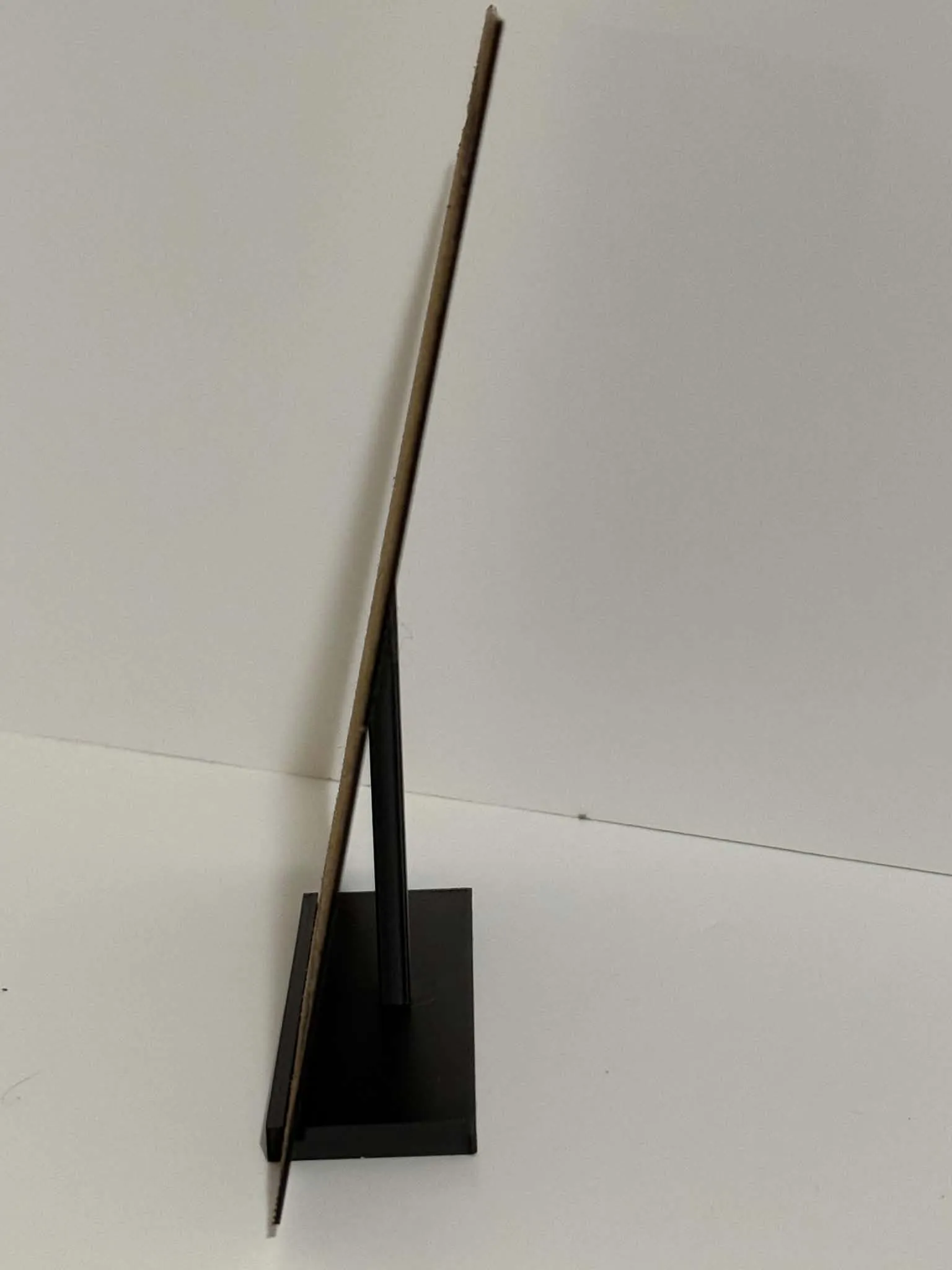 Hueforge Stand