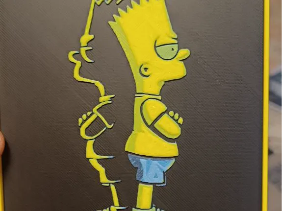 bart