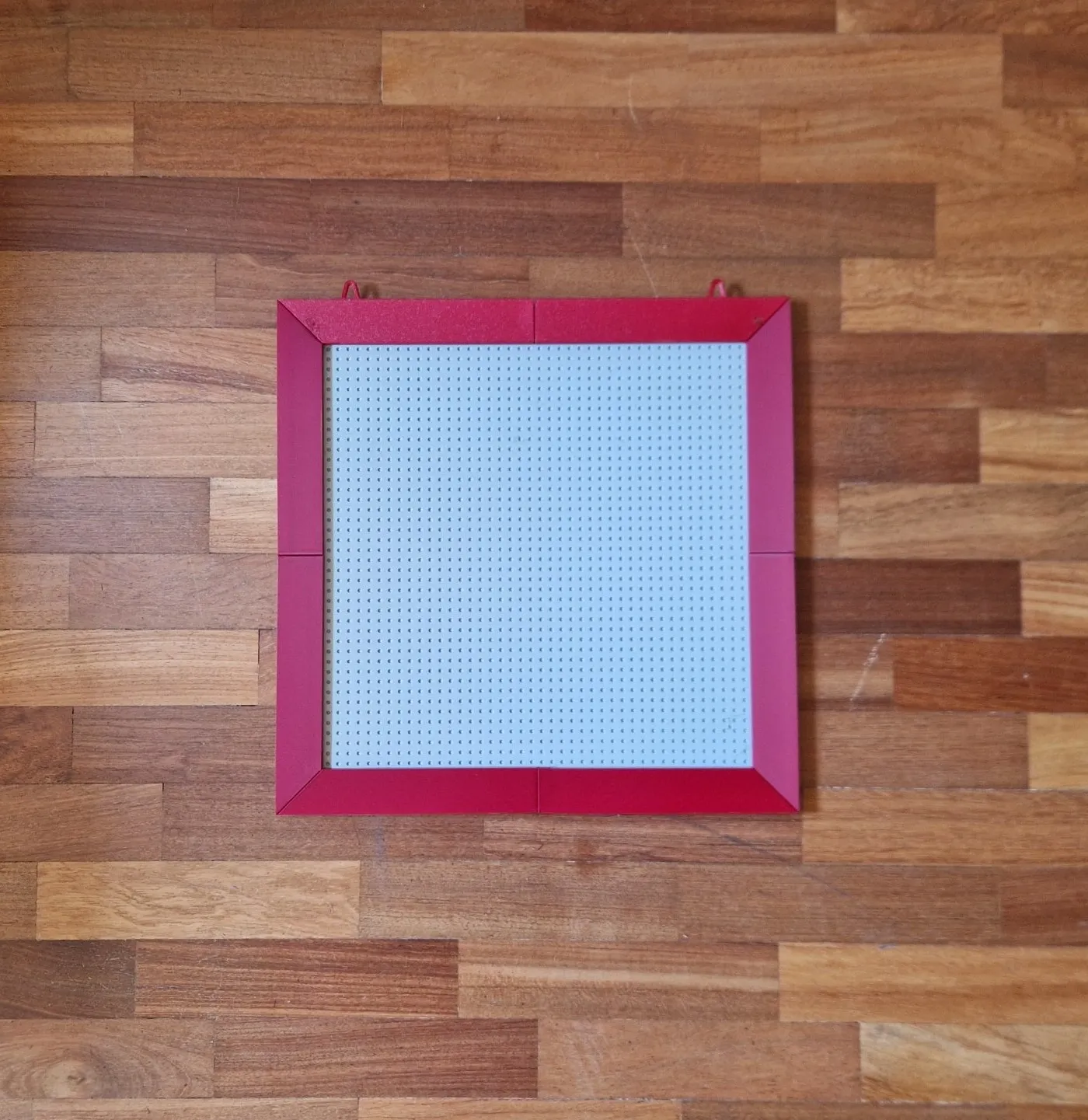 Frame for L_E_G_O Mosaic Maker (40179)