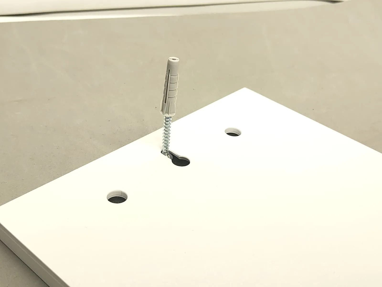 Frame for 3D pictures 18x24 hueforge