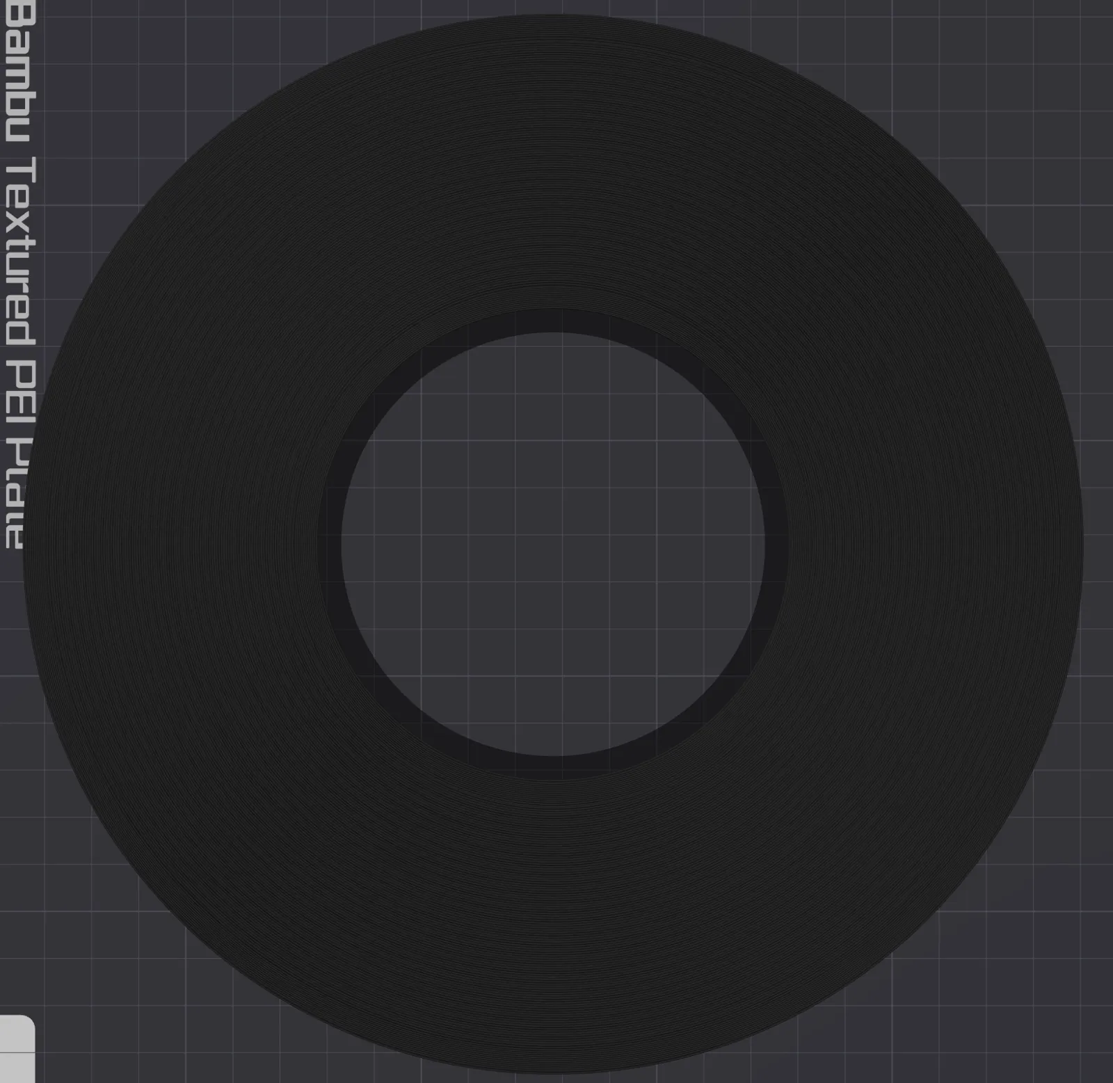 Decorative Vinyl