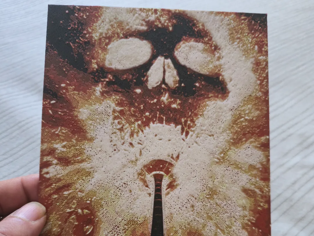 Totenkopf_4