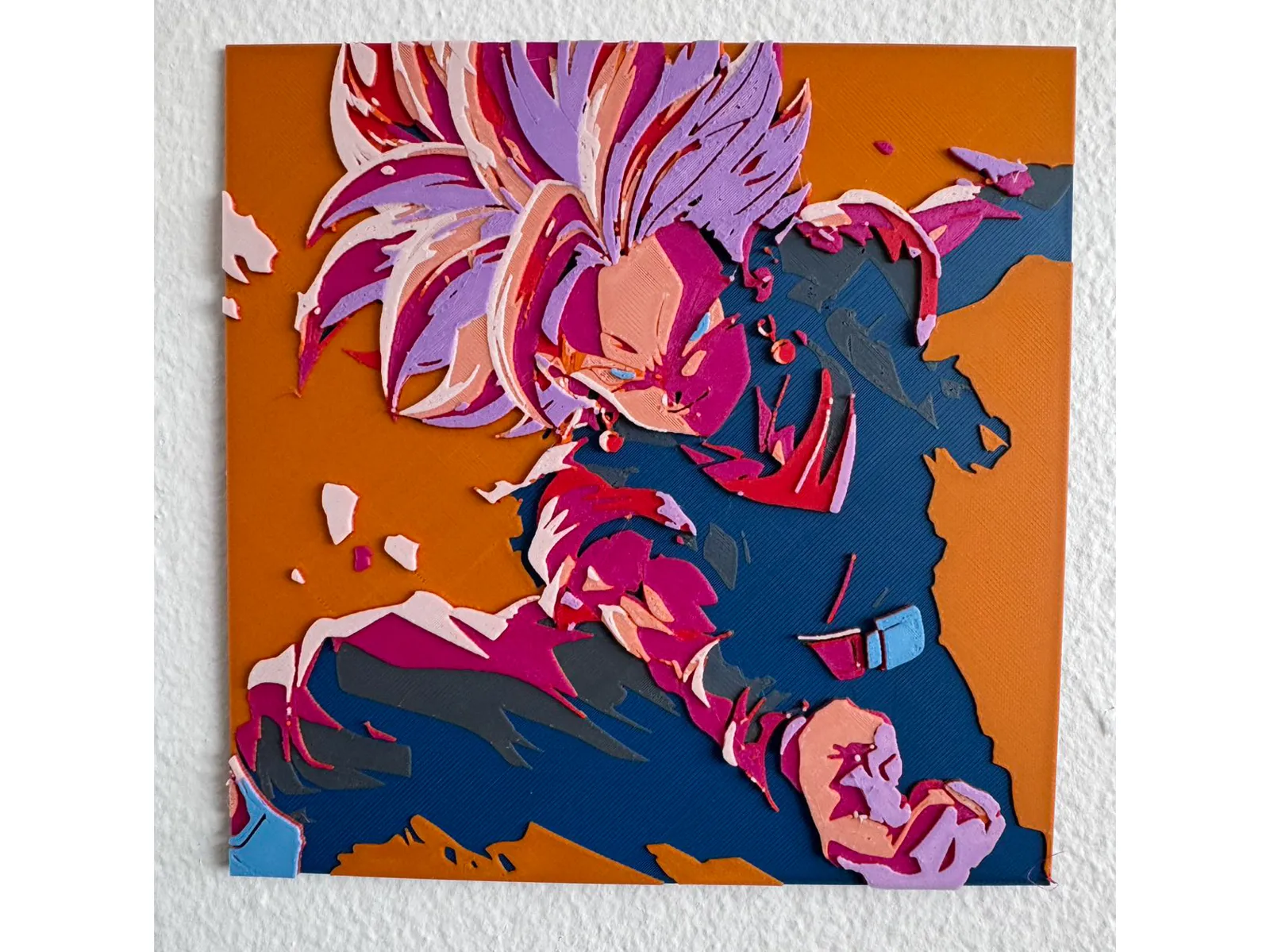 hueforge trunks