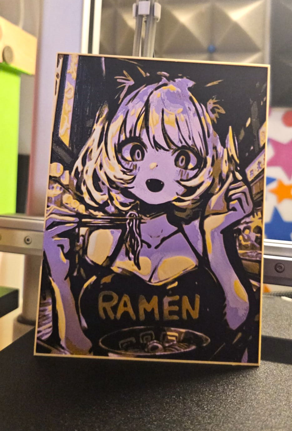 RAMEN