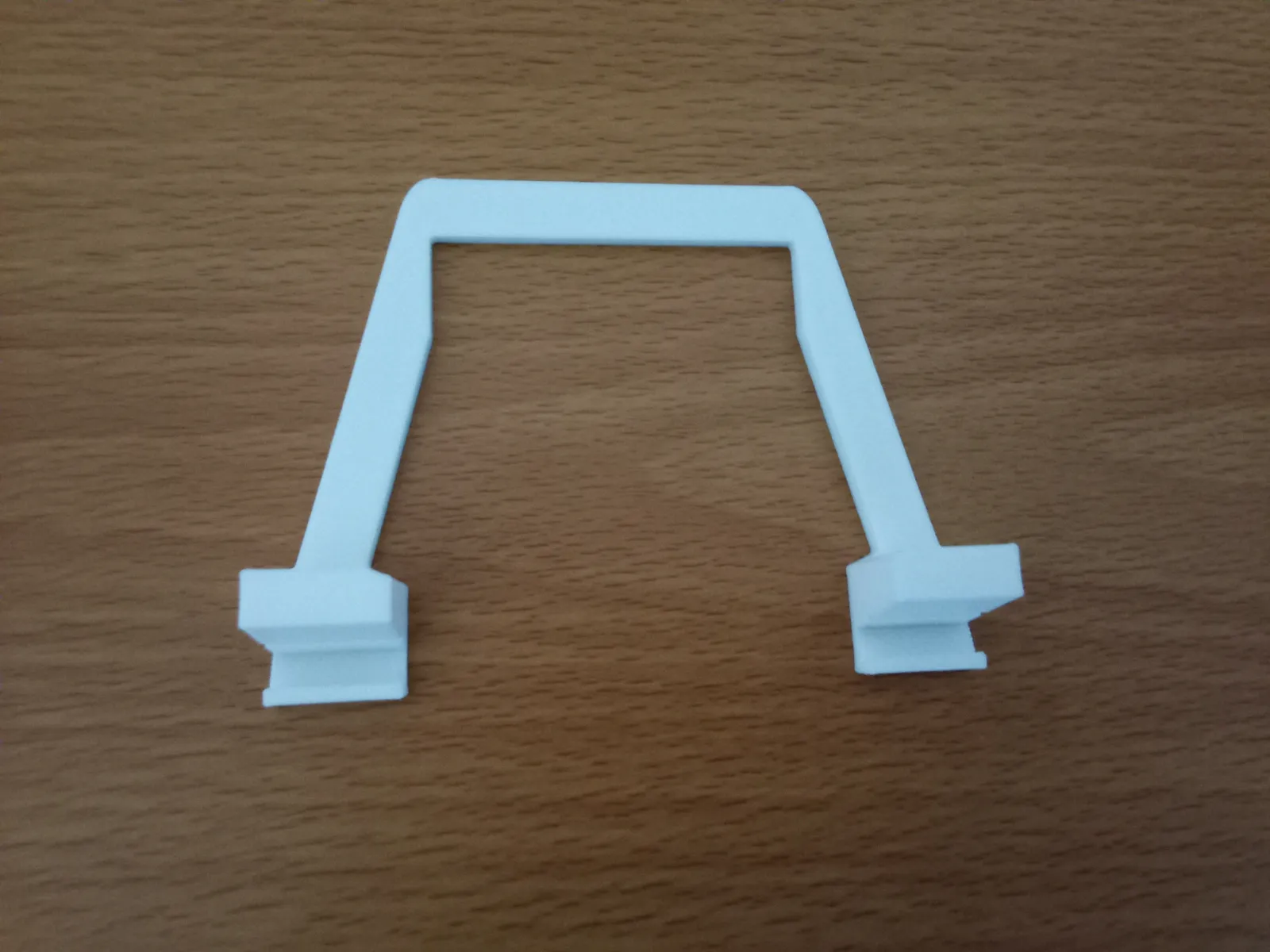 Support Hueforge (9g)