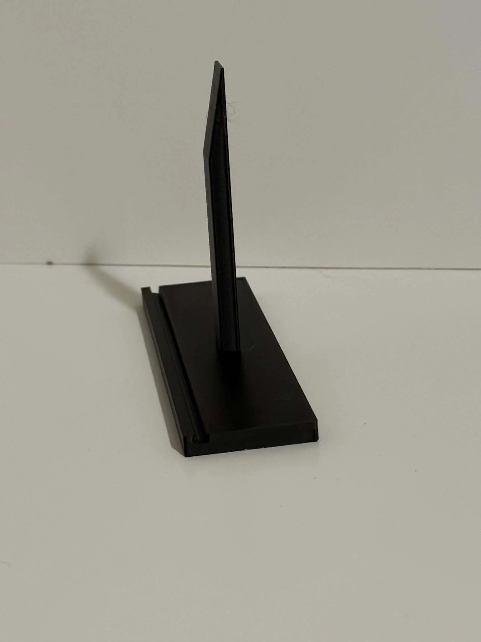 Hueforge Stand
