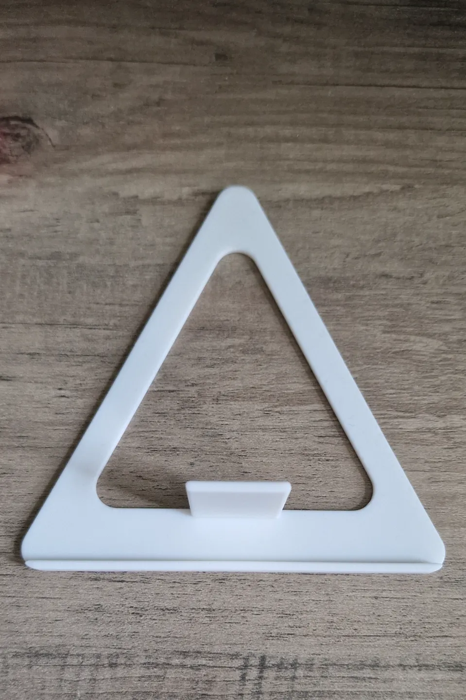 Hueforge stand simple v2