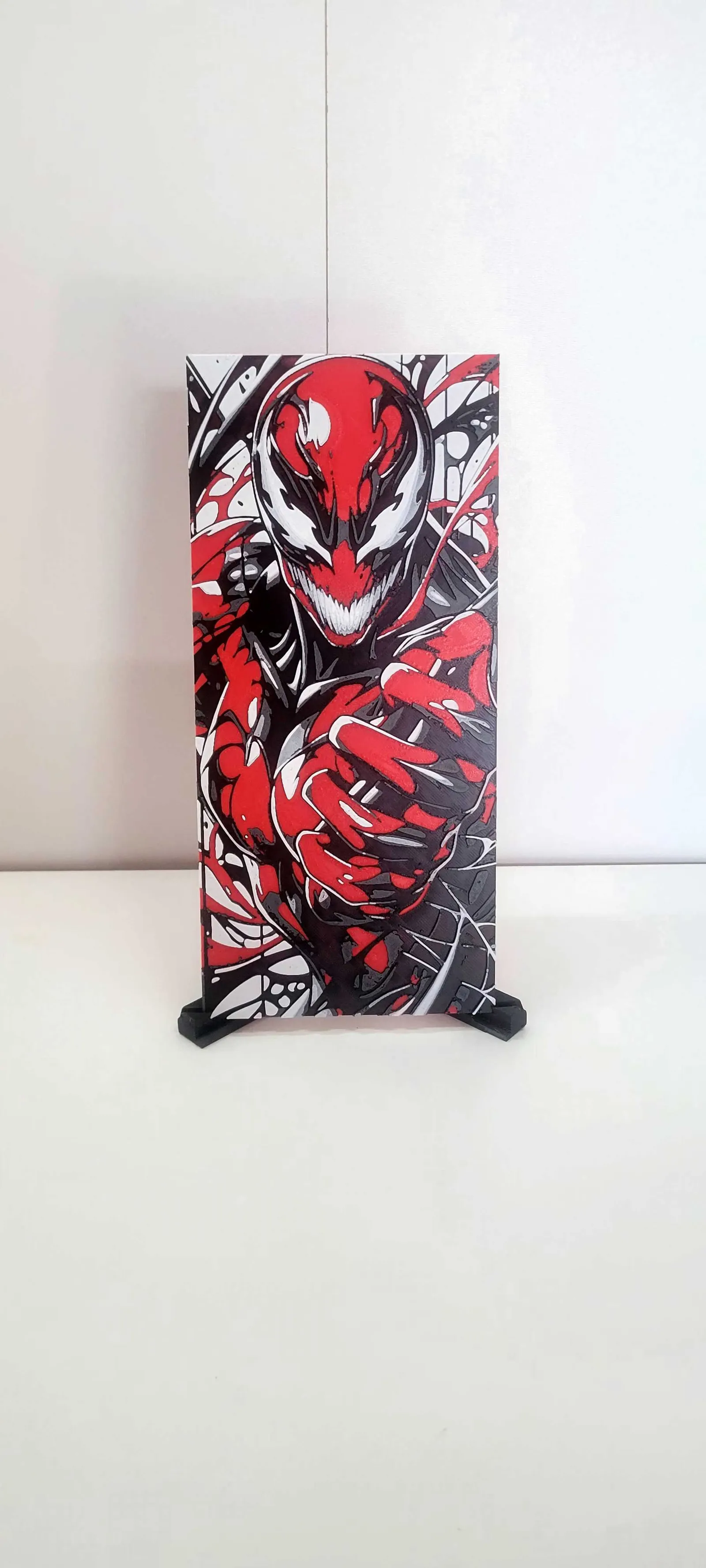 Carnage