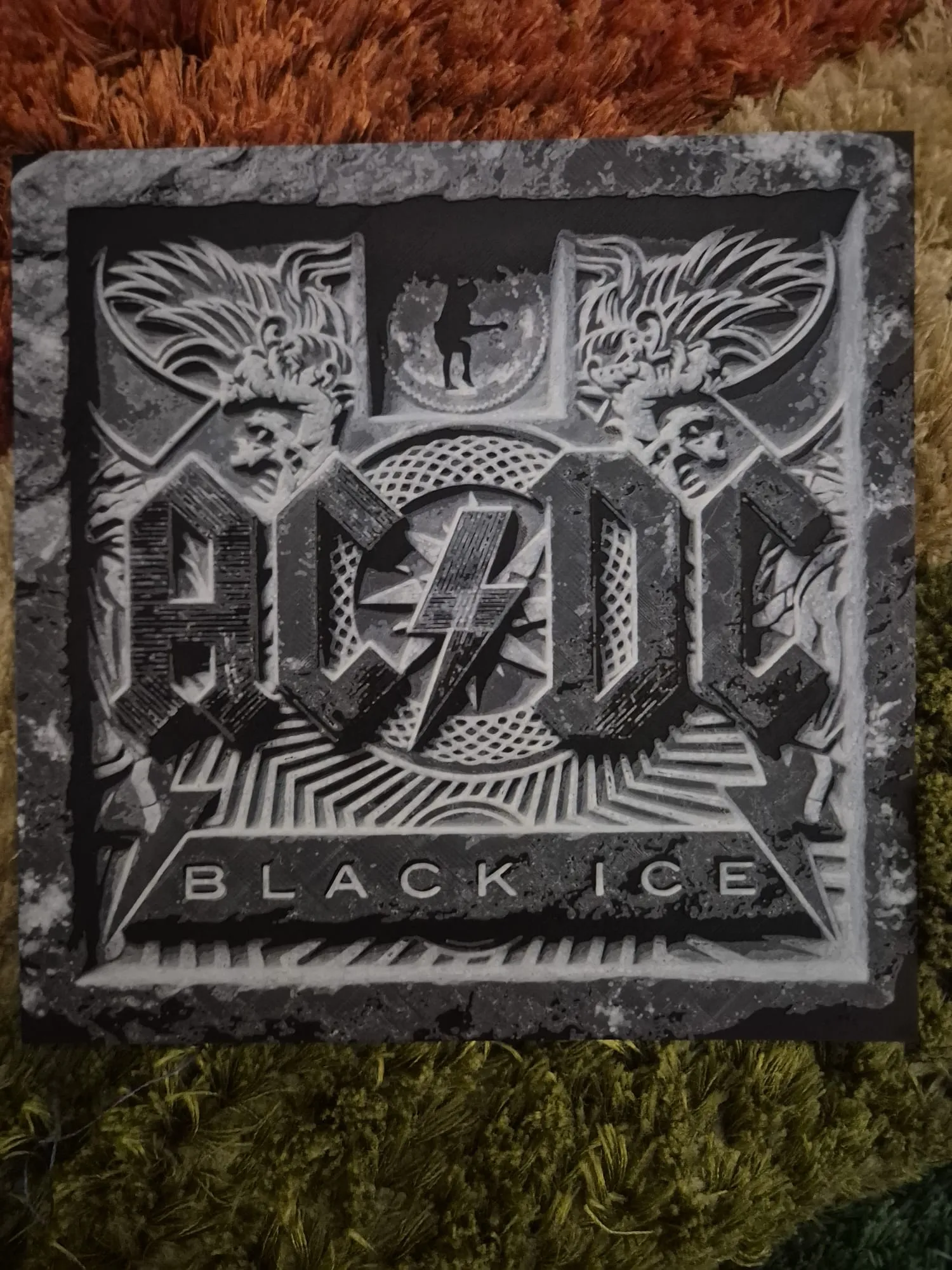 acdc slate 2