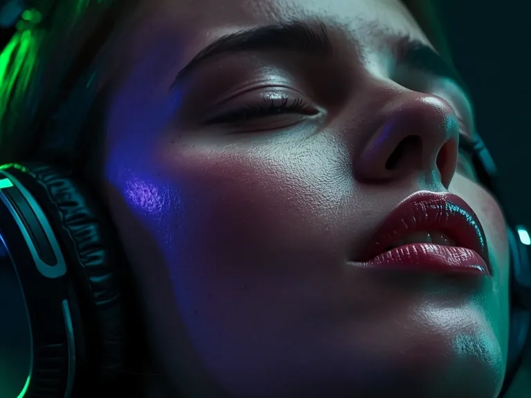 Music