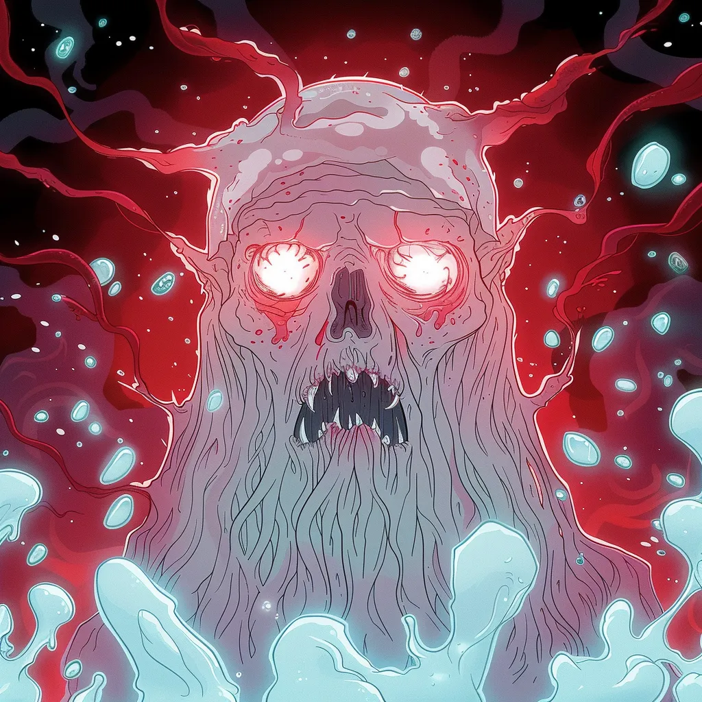 Ai Wizard Art Hue Forge