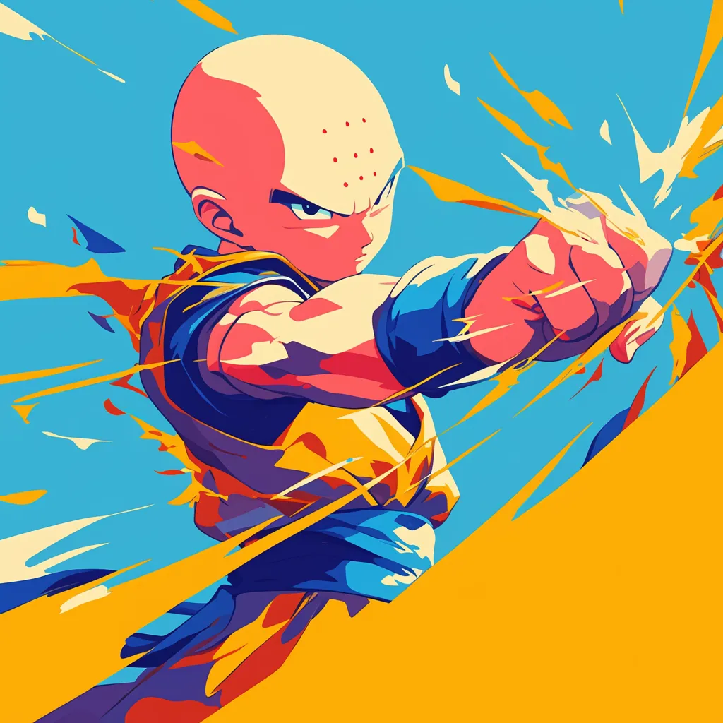 Hueforge Kirillin