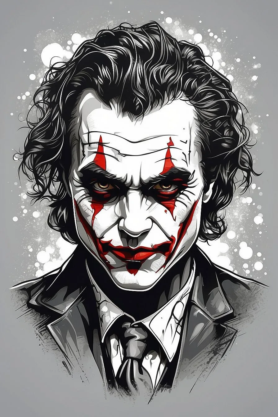 joker