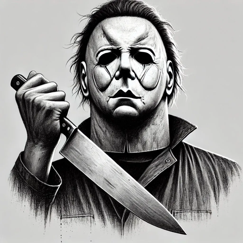 Michael Myers