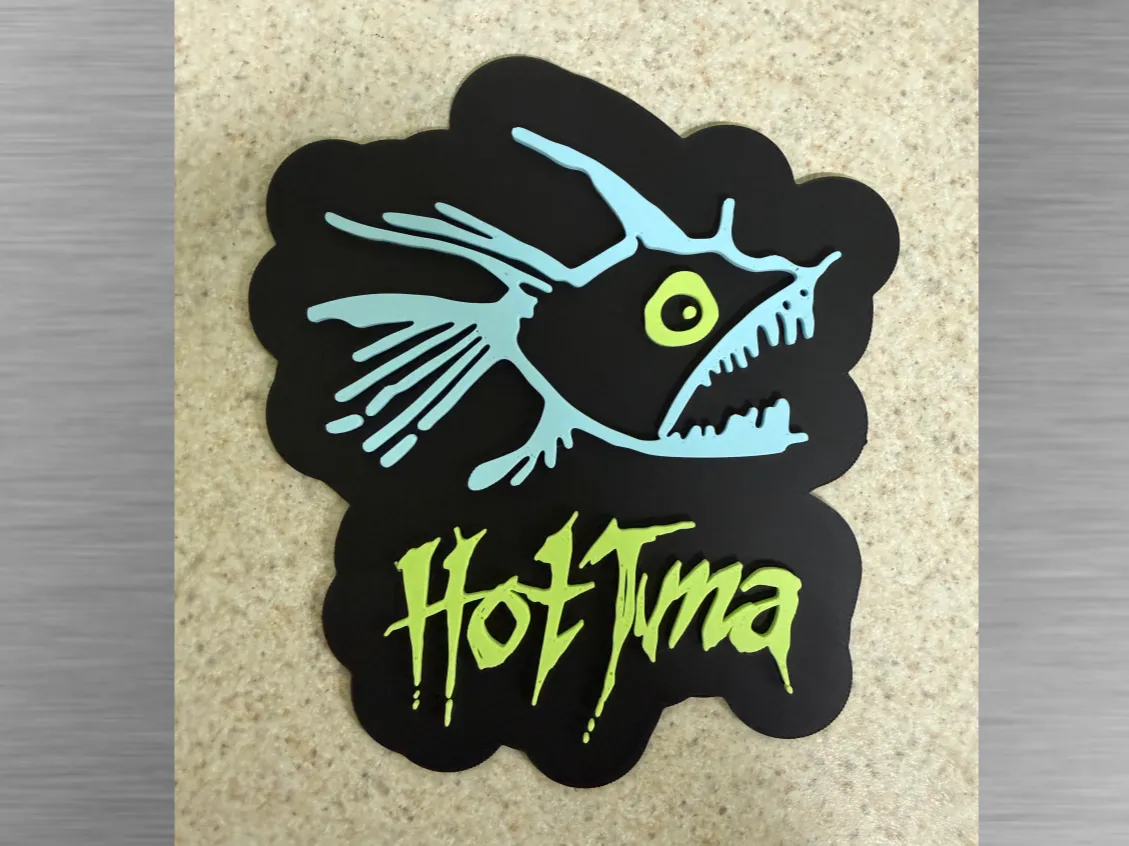Hot tuna Logo-V1