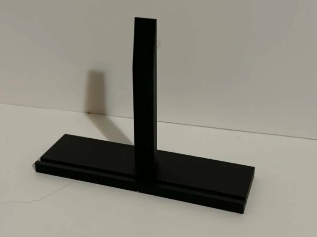 Hueforge Stand