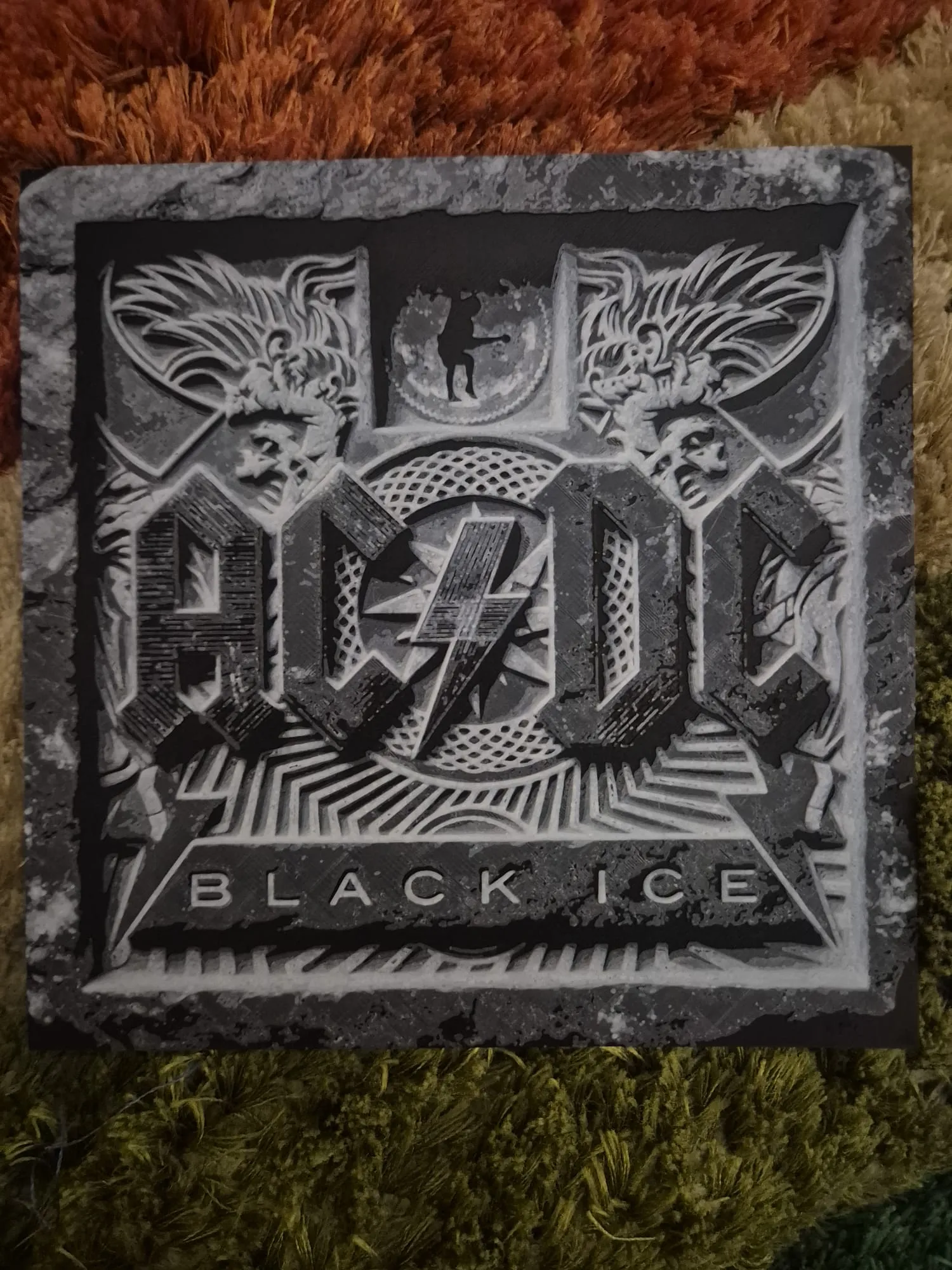 acdc slate 2