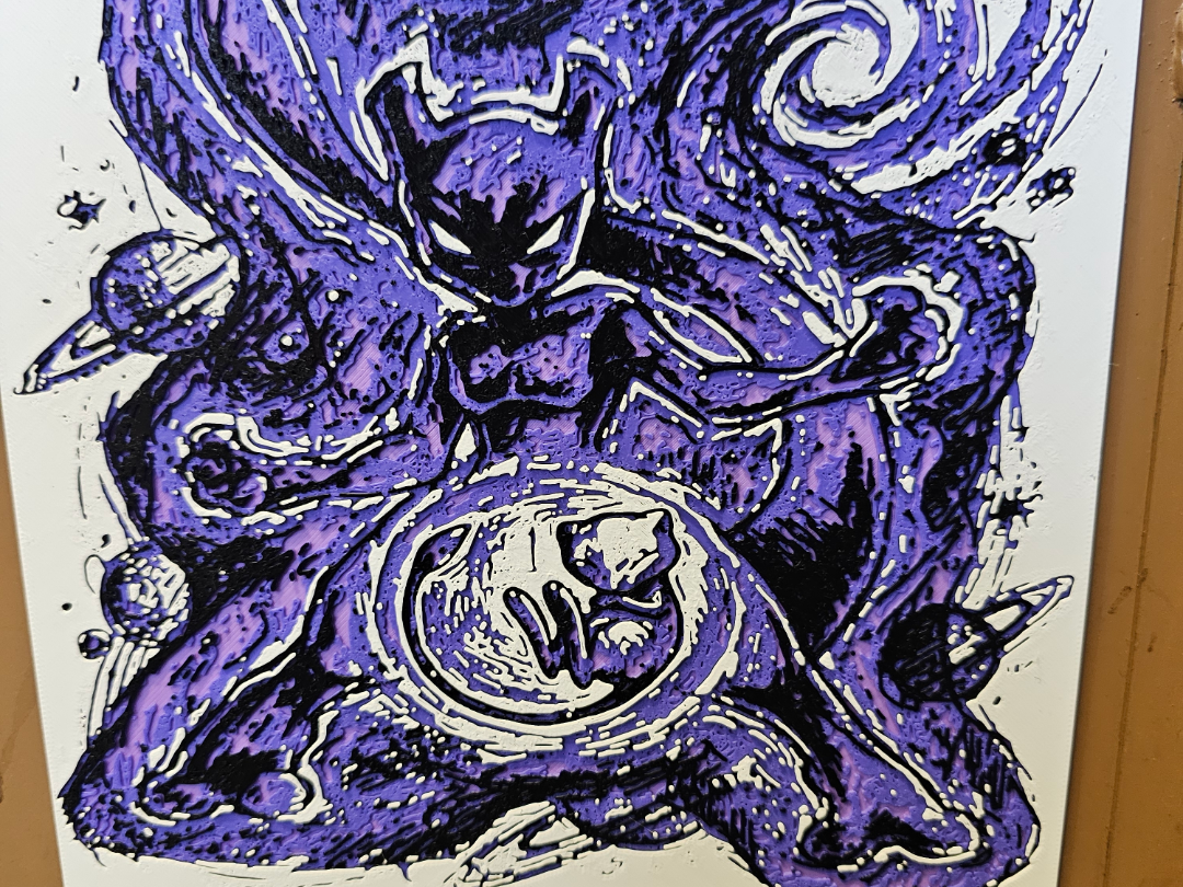mewtwo color sketch 200x200 kromacut