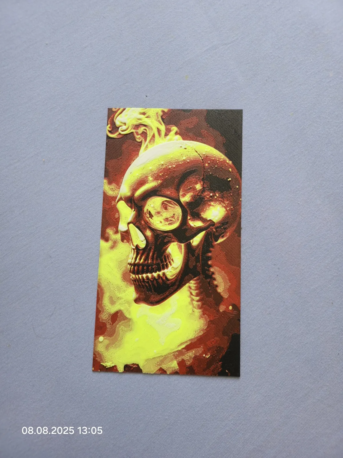 TotenKopf_20