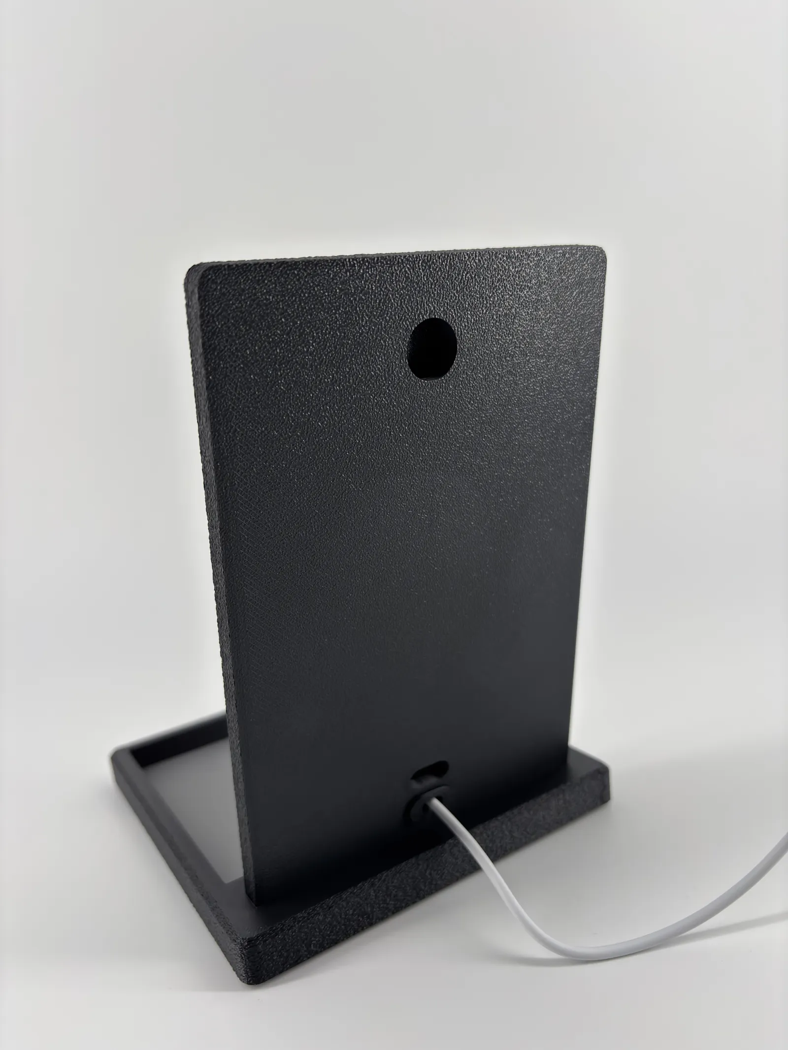 SnapDesk SLIM
