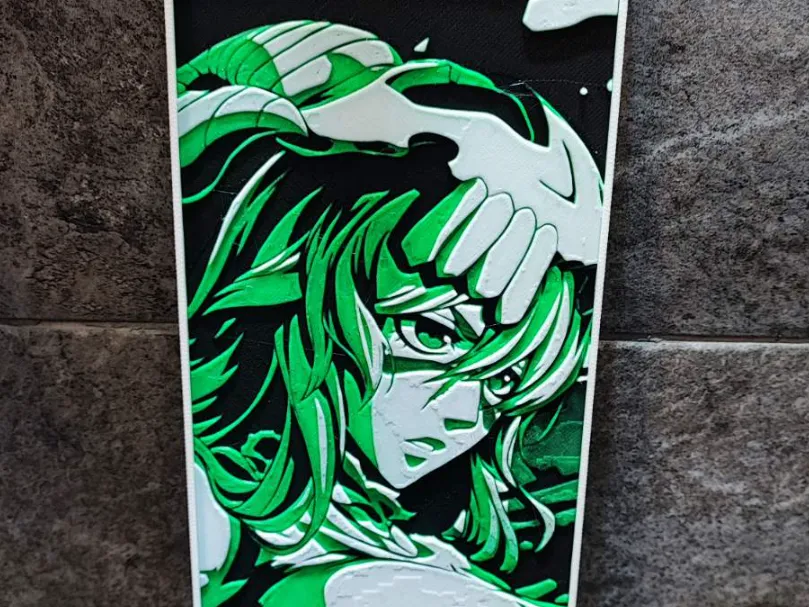 Nelliel