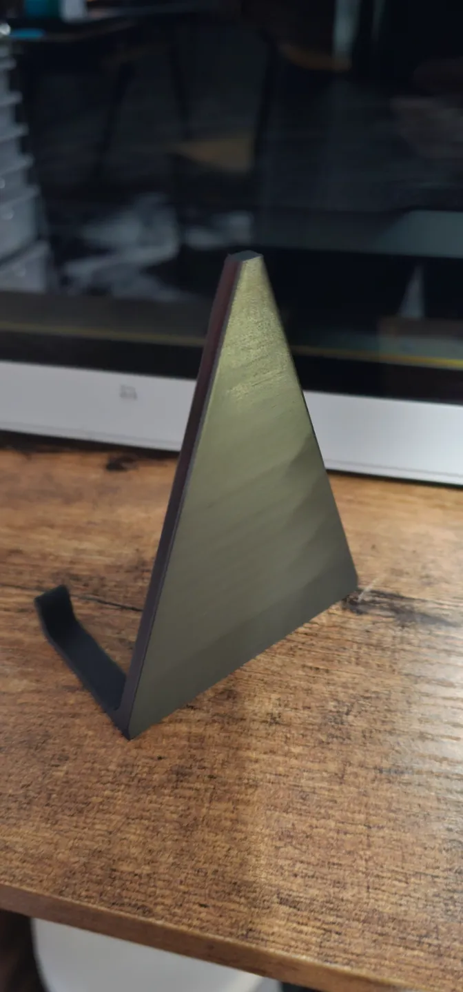 Hueforge Stannd