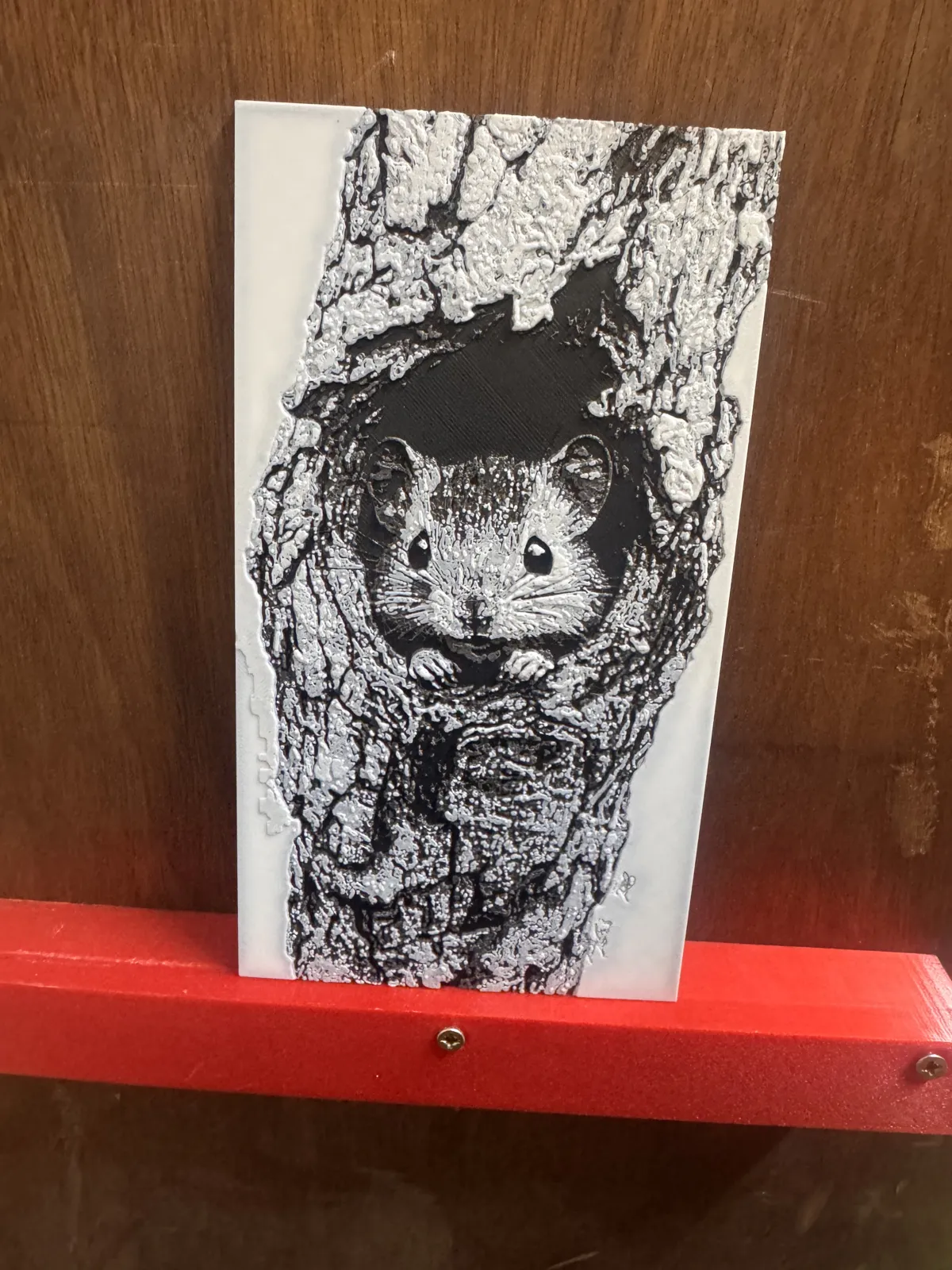 mouse hue forge