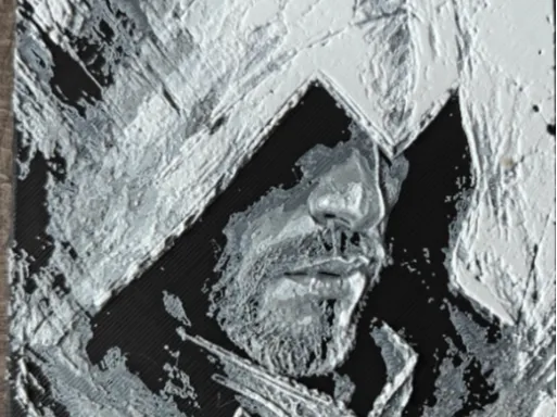Ezio Auditore