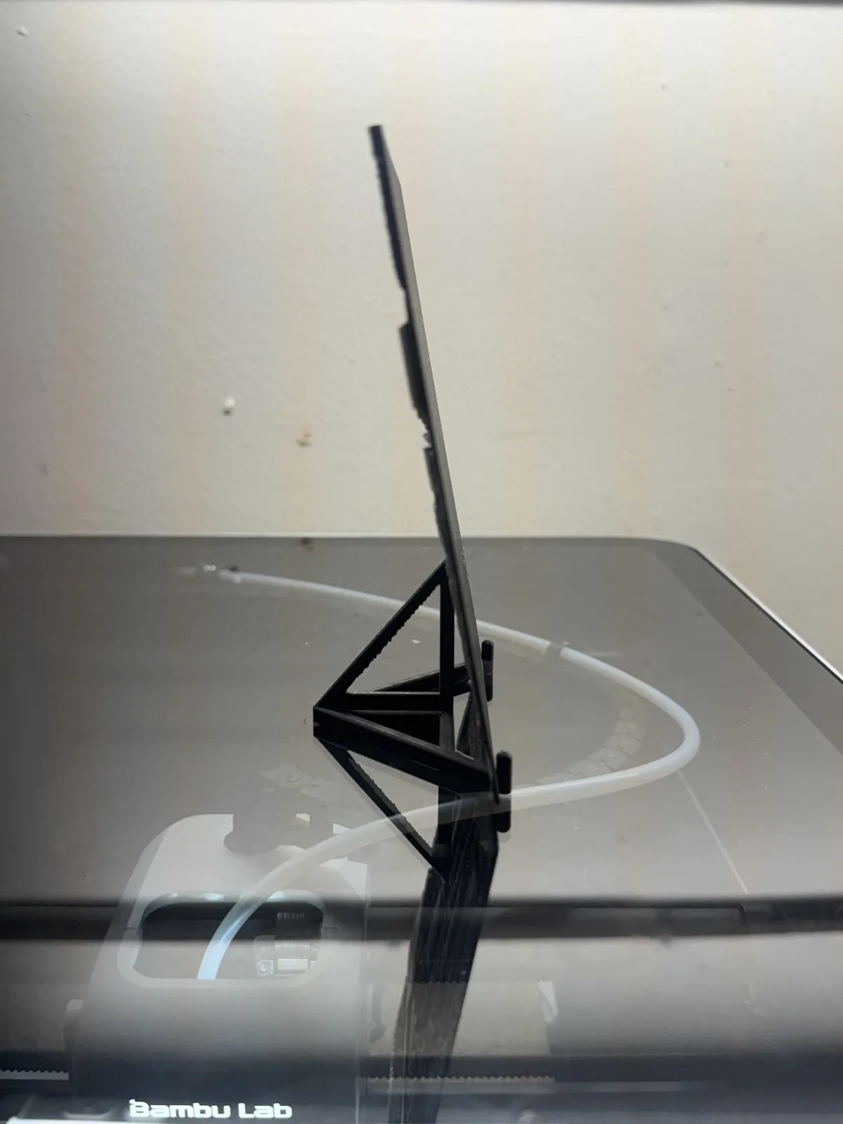 HueForge Stand!