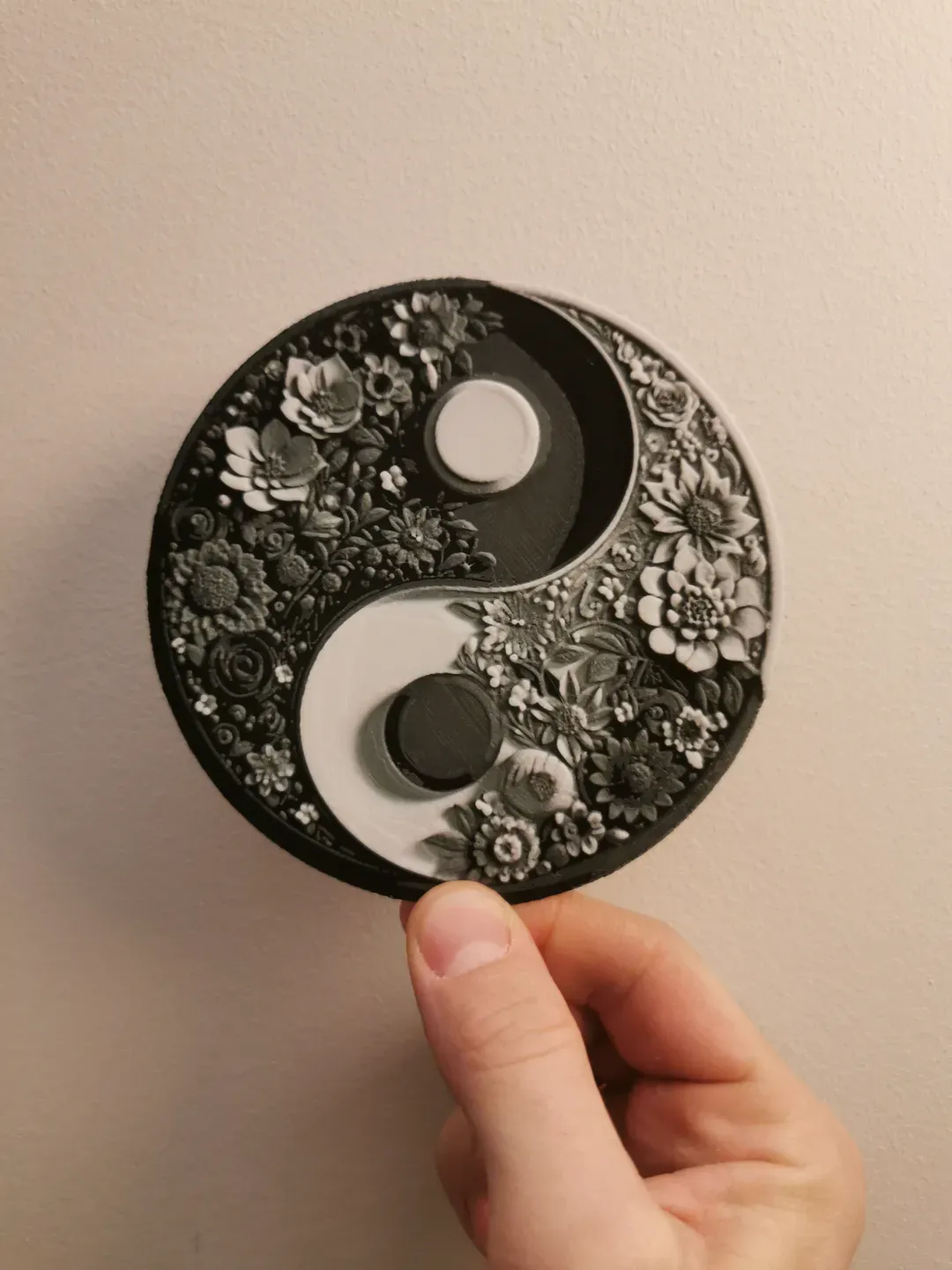 Yin yang v2 huefofge