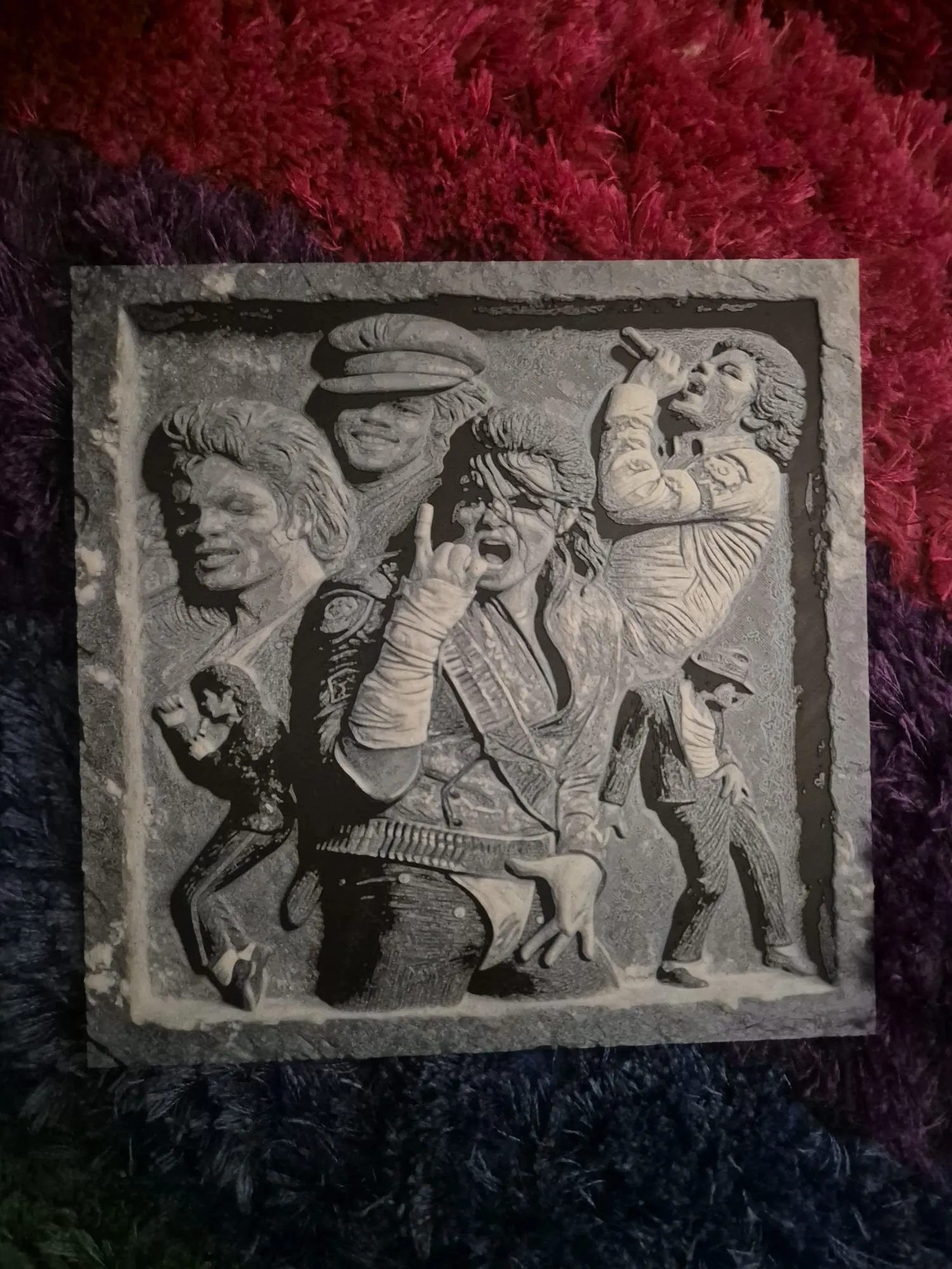 MJ slate 4
