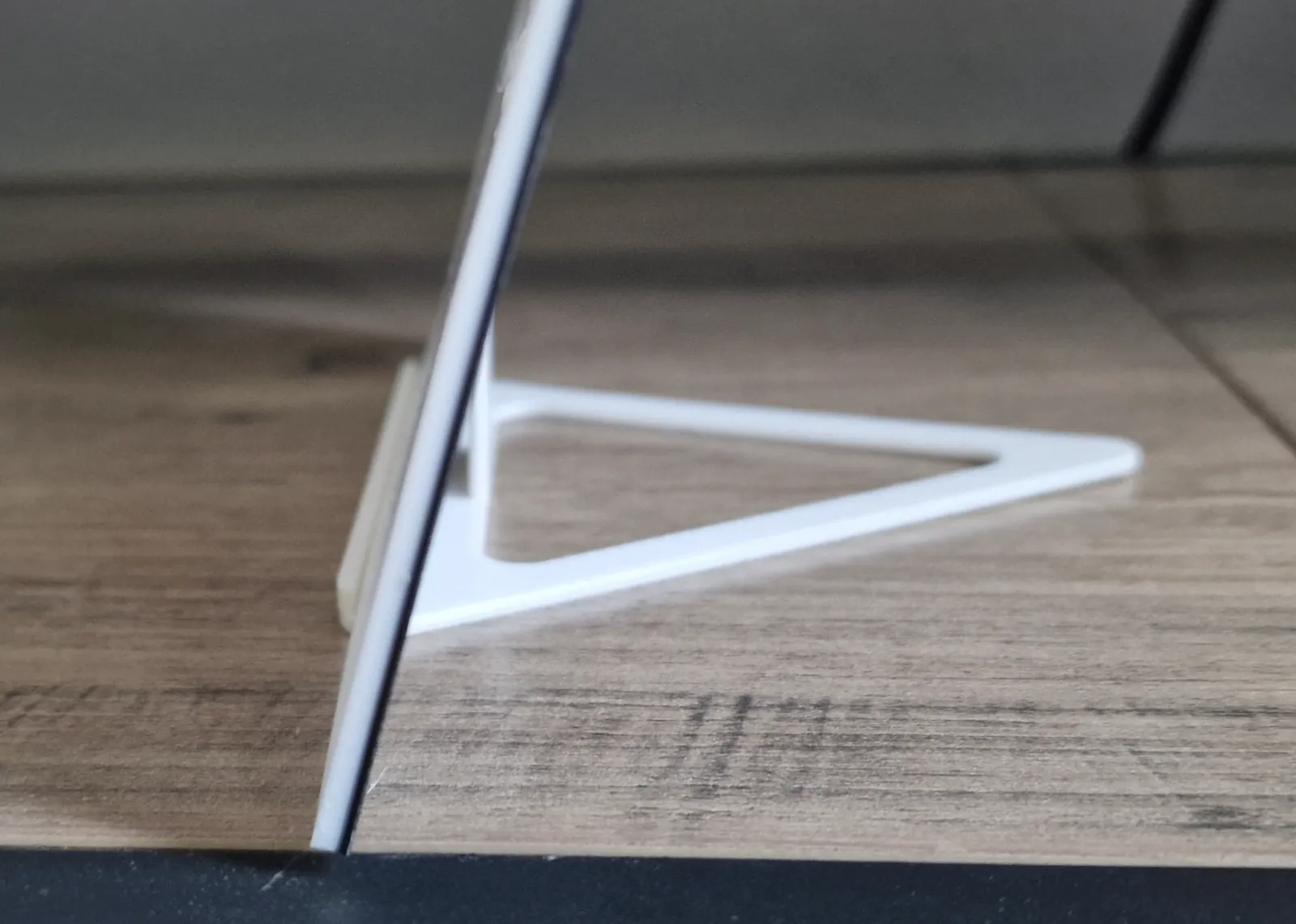 Hueforge stand simple v2