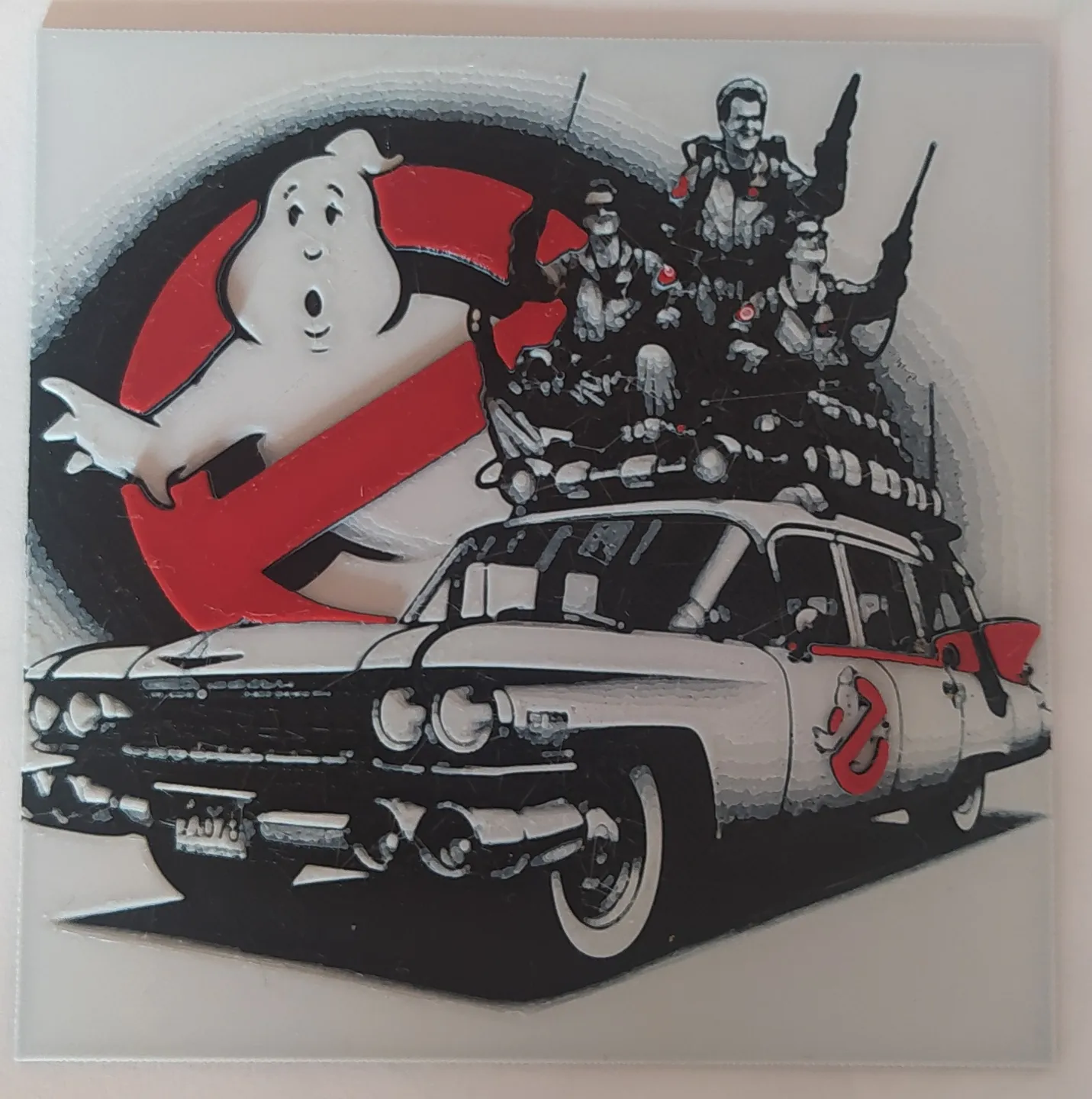 Hueforge Ghostbusters_v1