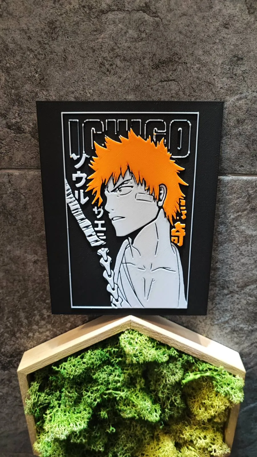 Bleach