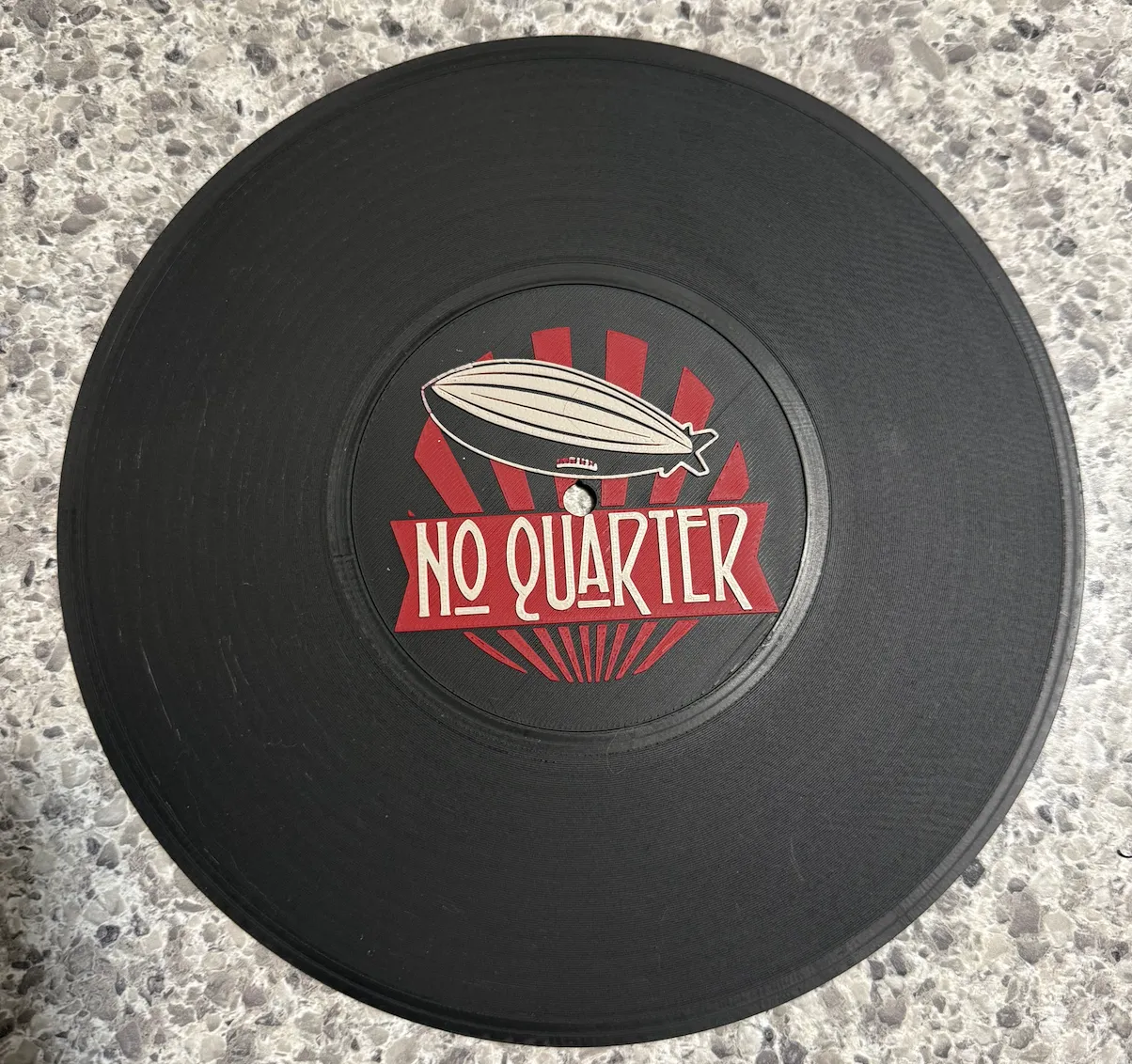 Decorative Vinyl
