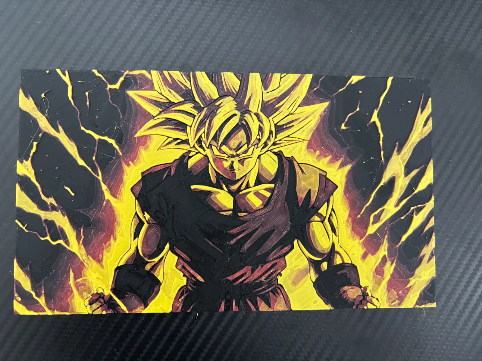 Dragon Ball