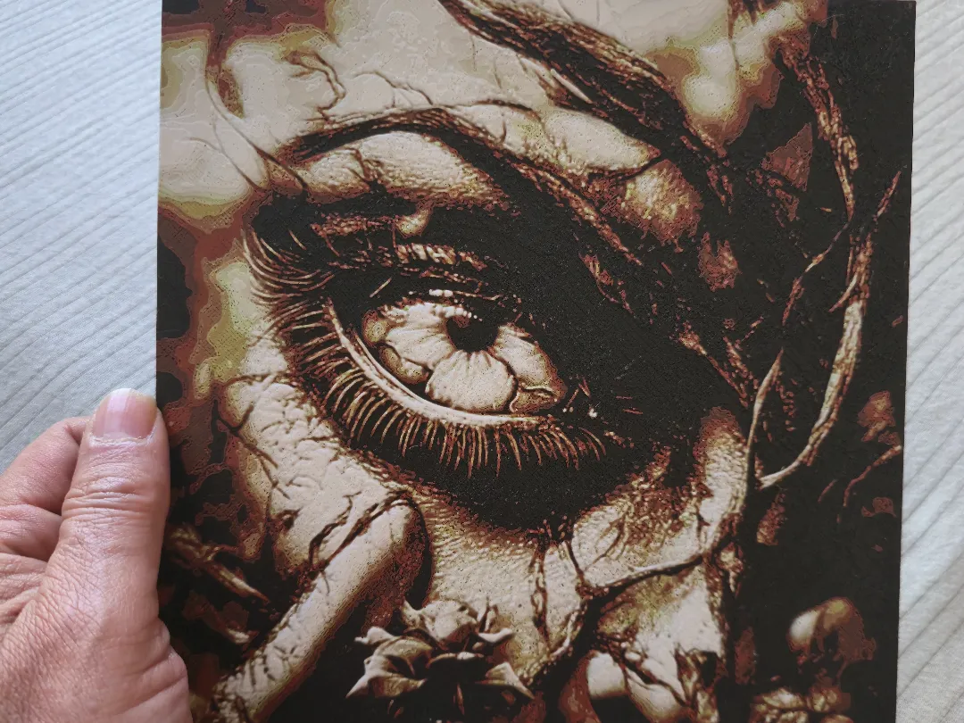 Auge_1