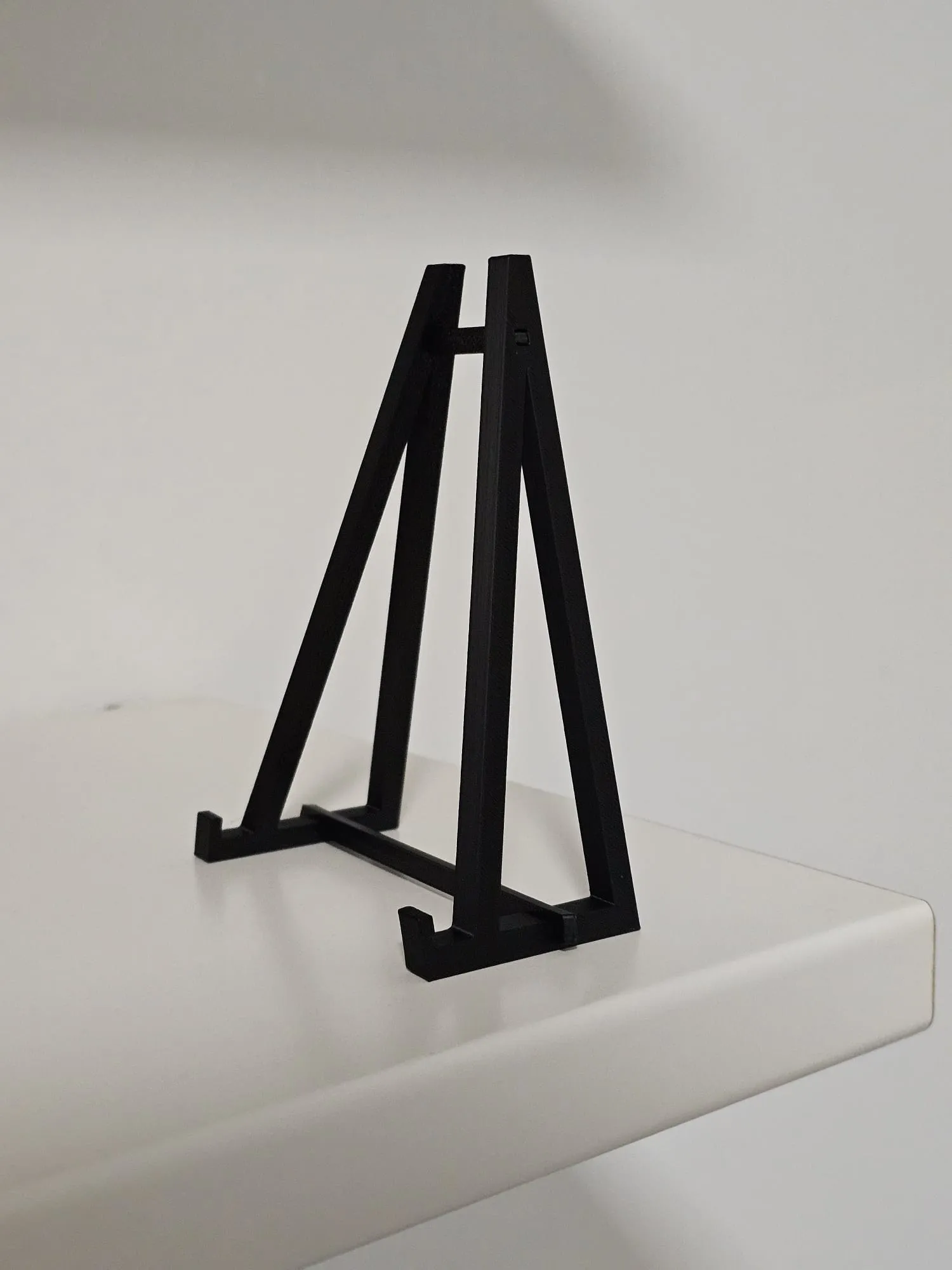 Stand for hueforge