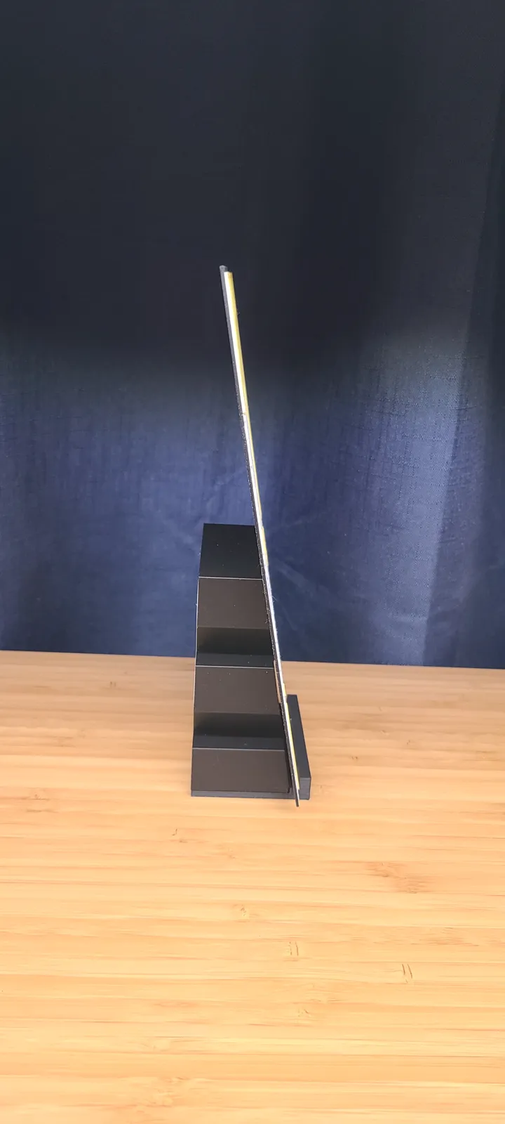 Trigger Hue Forge from Zenless Zone Zero