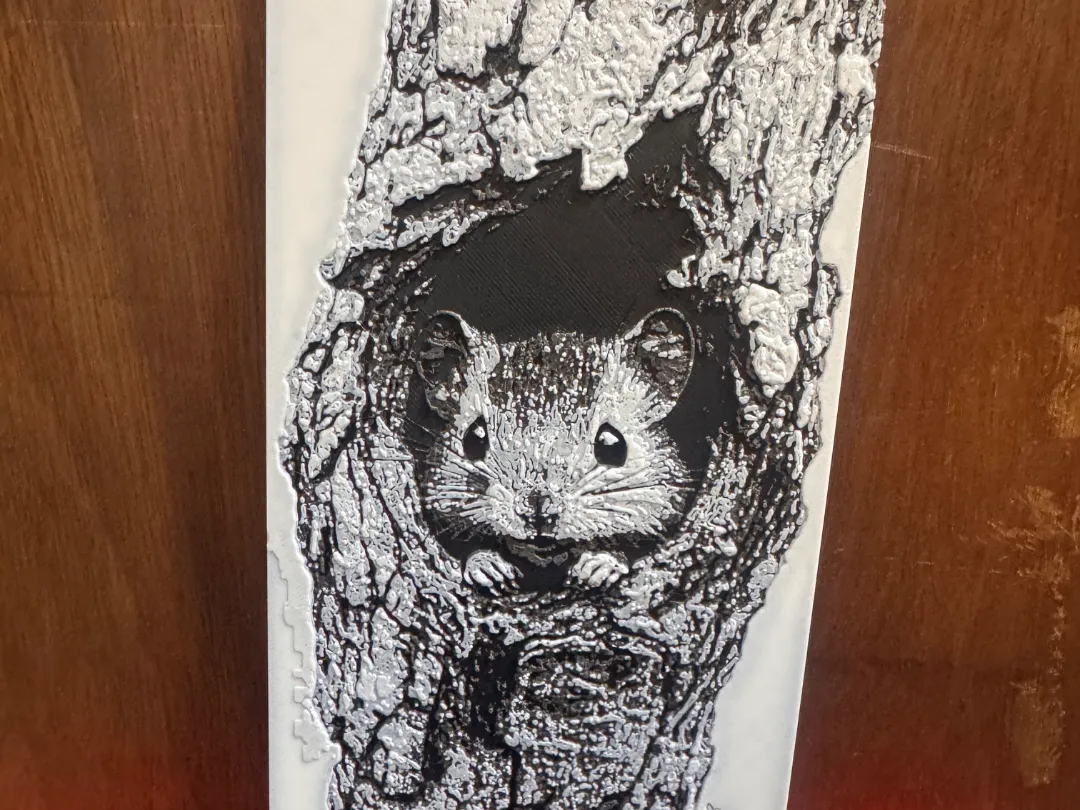 mouse hue forge
