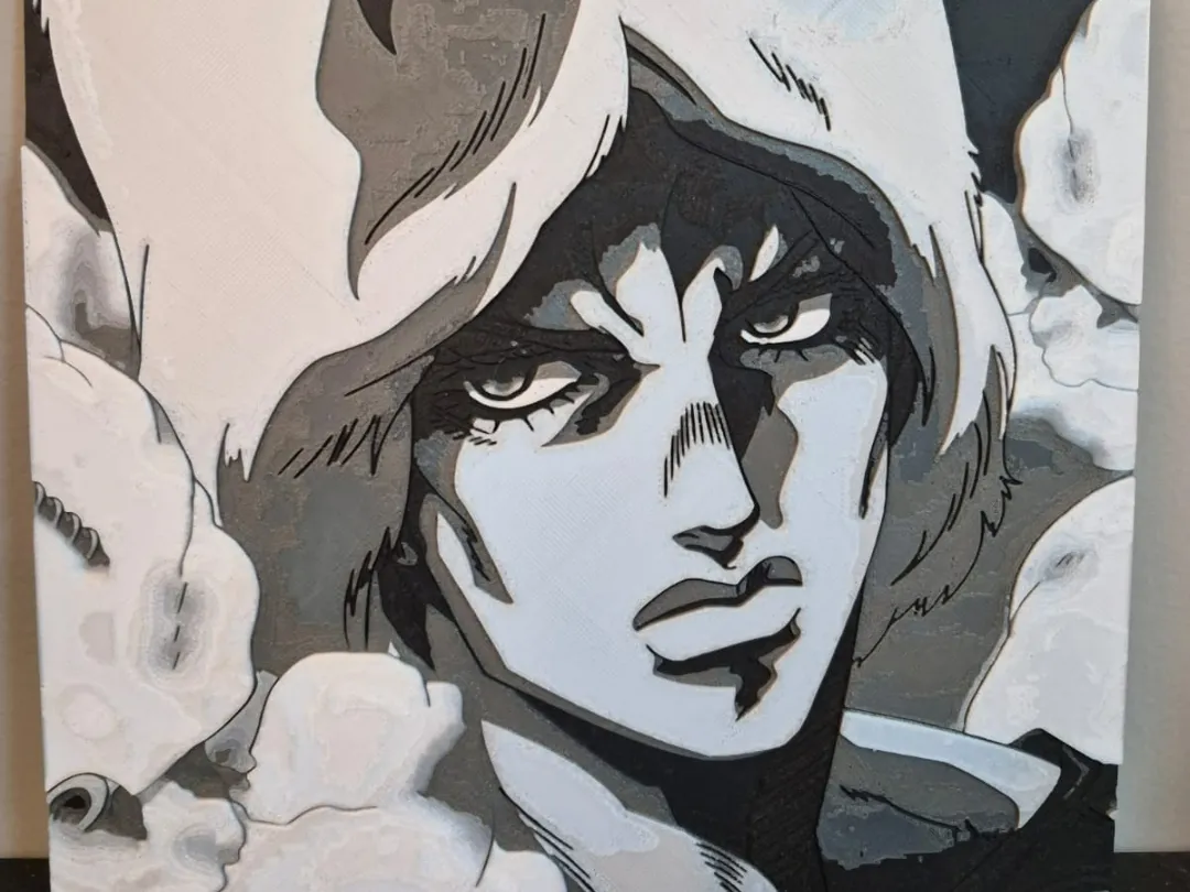 Weather Forecast Jojo