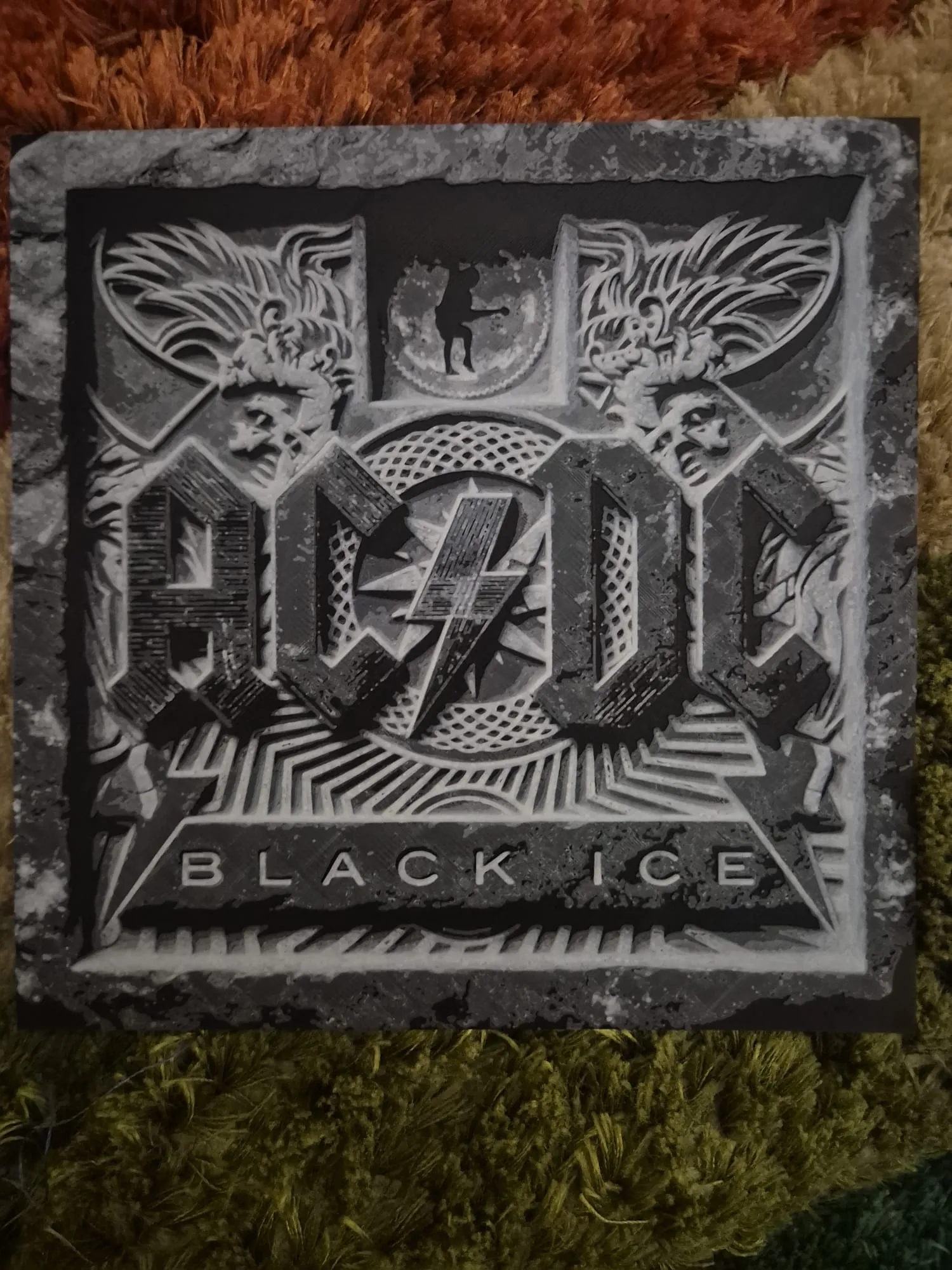 acdc slate 2