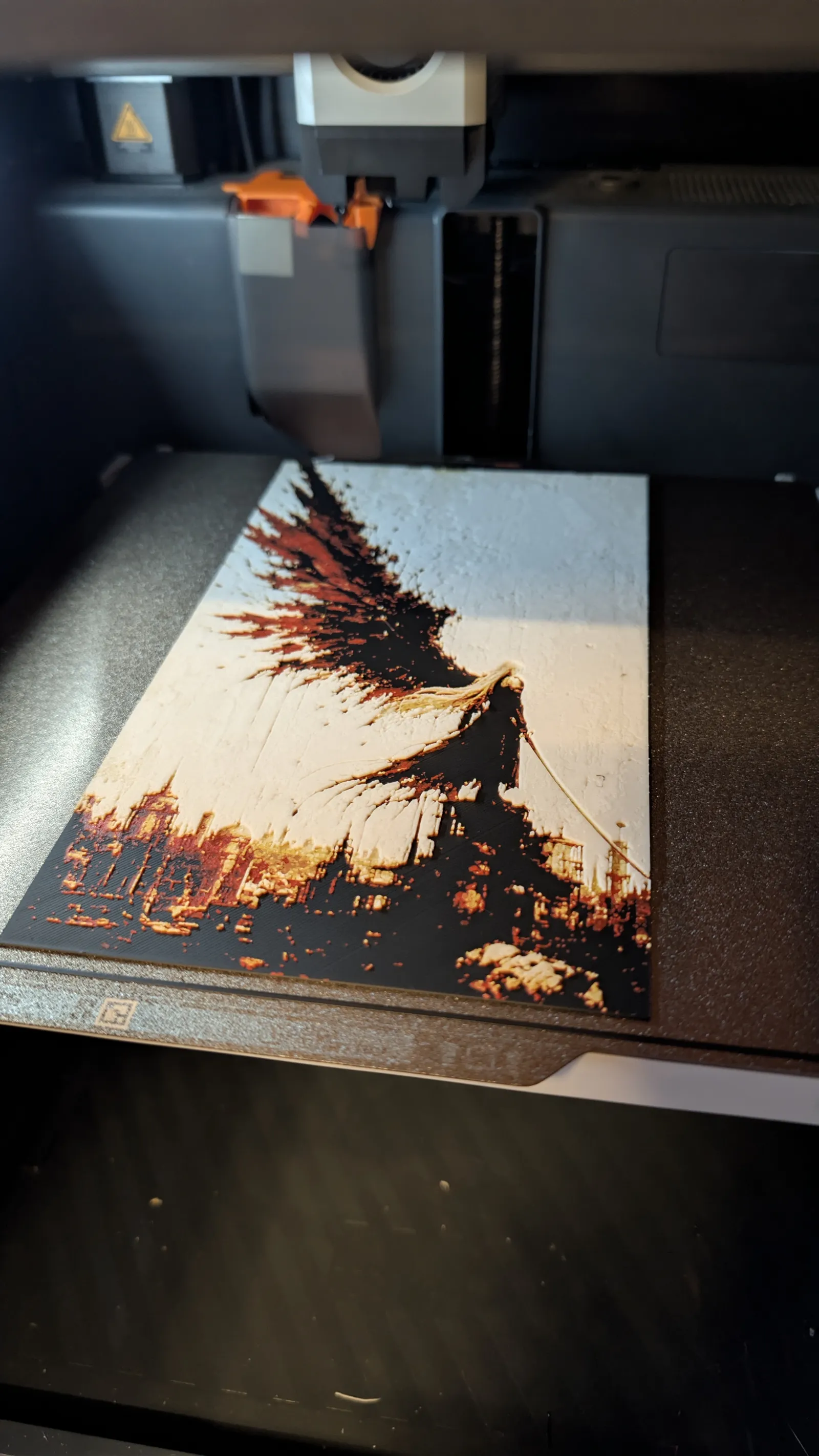 One Winged Angel - FFVII Tribute