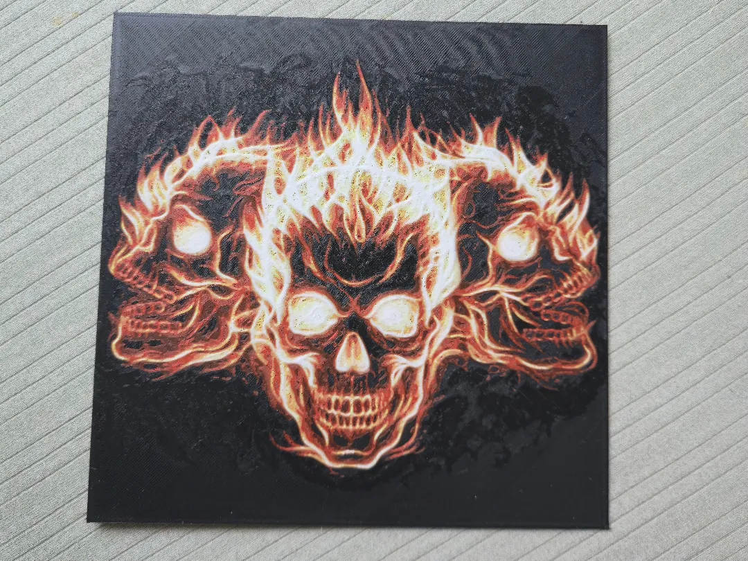 Totenkopf_17