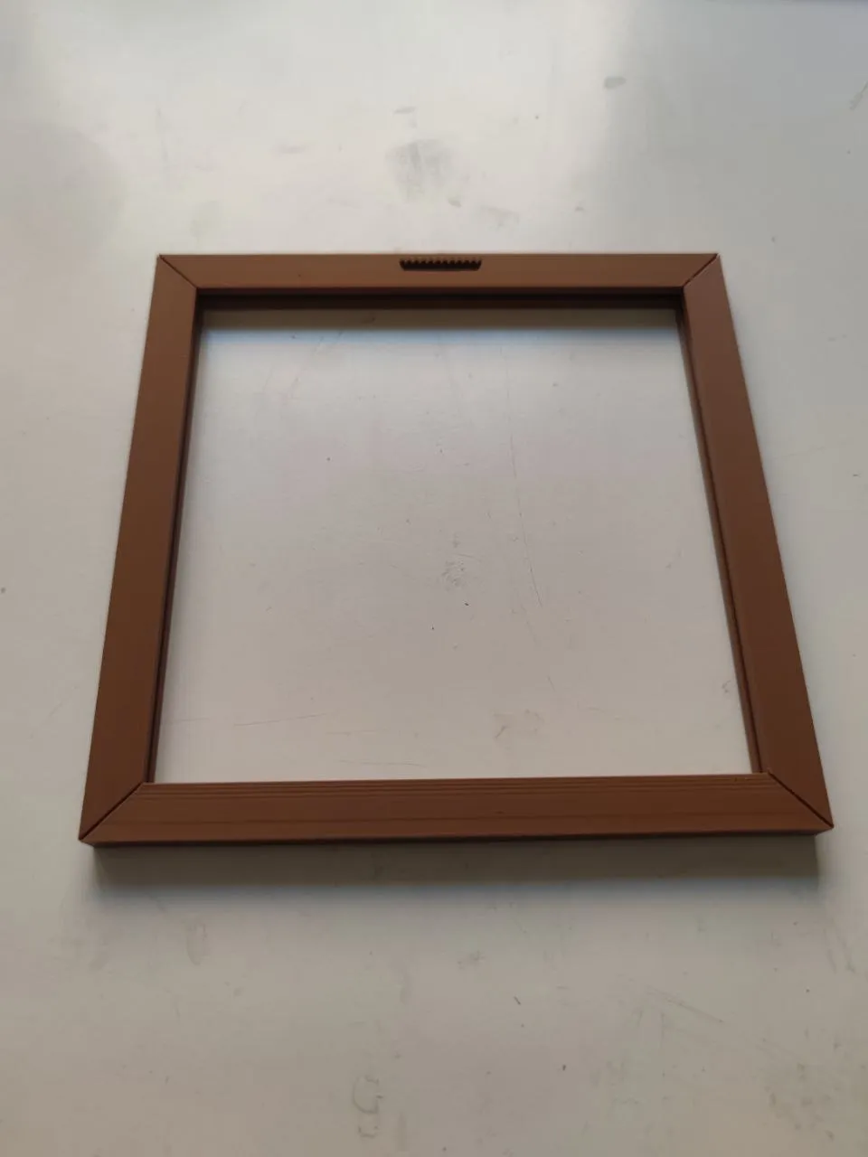 Frame Hueforge 150x150