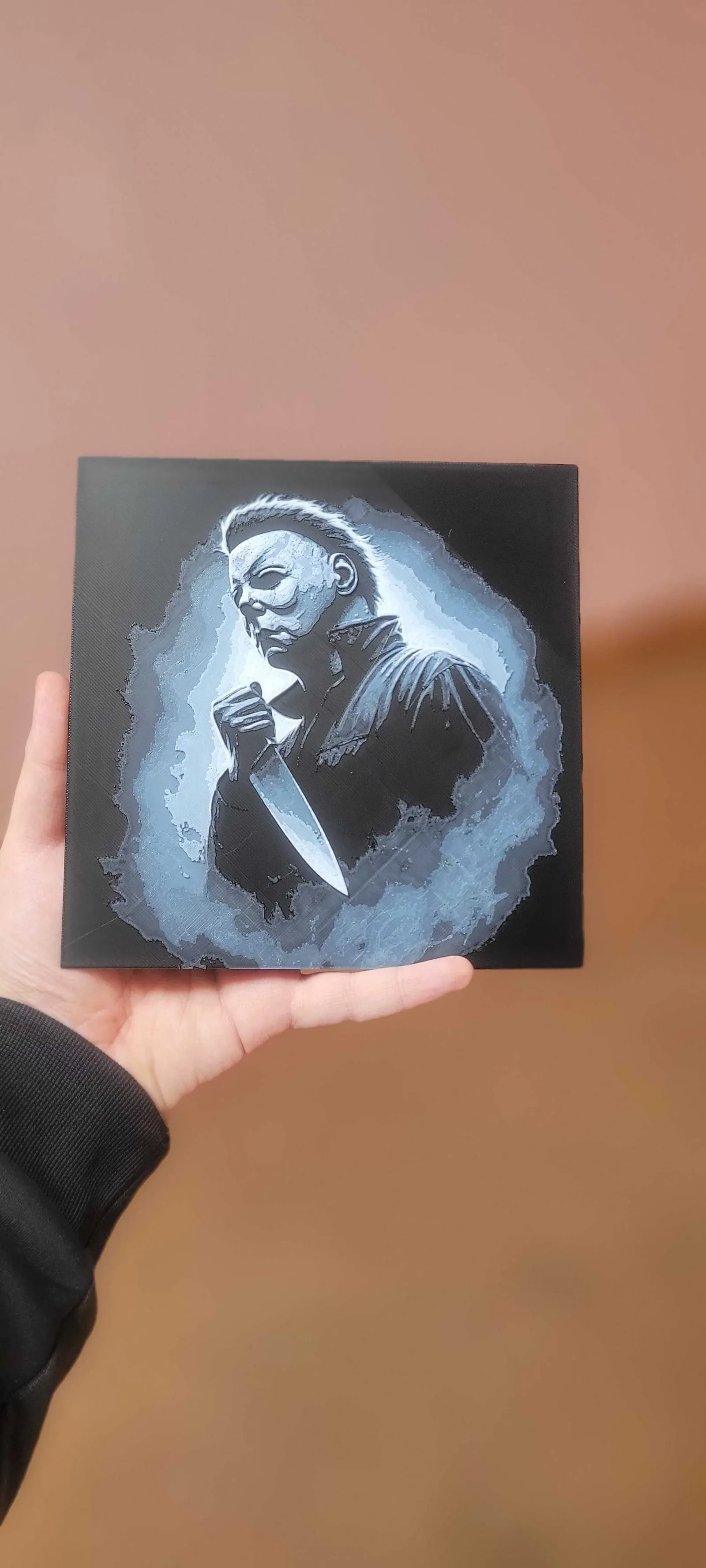 Michael Myers