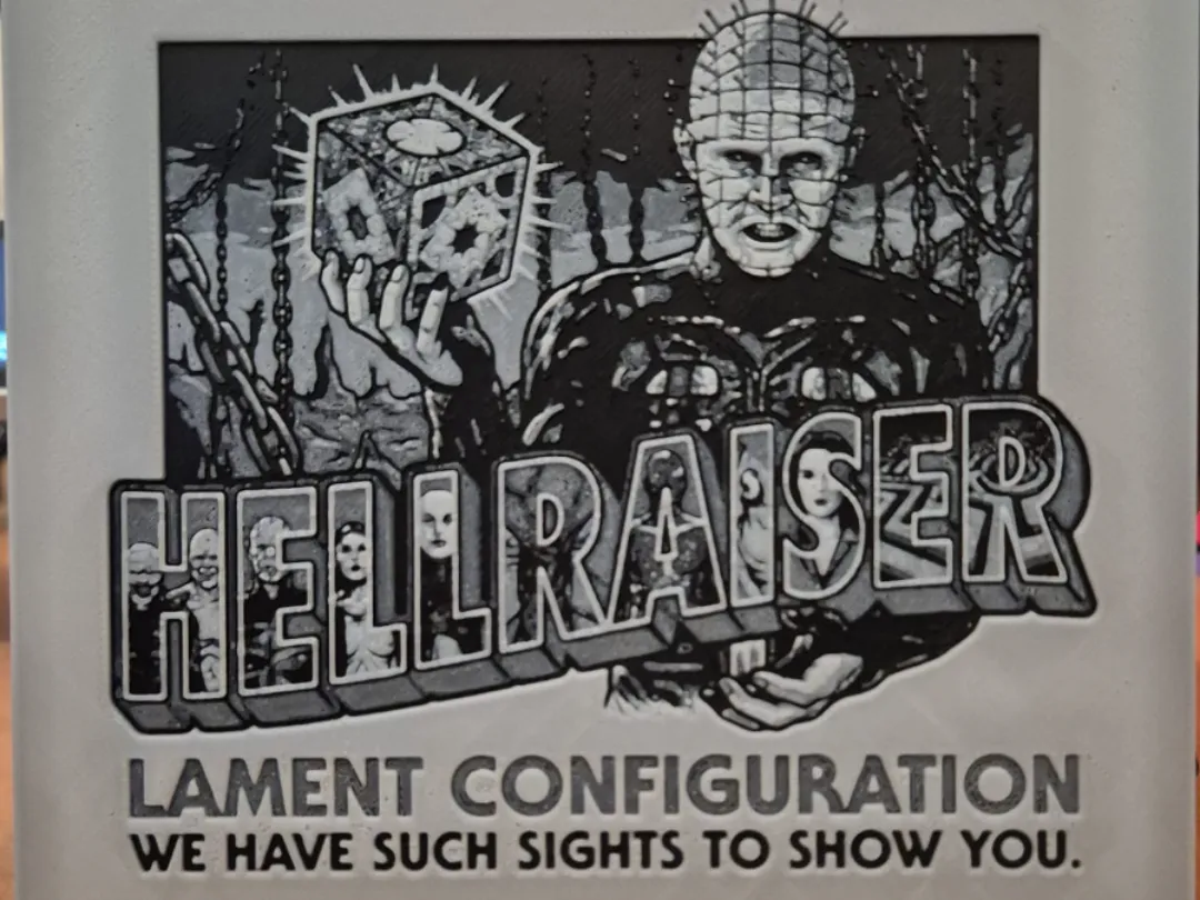 hellraiser_Front