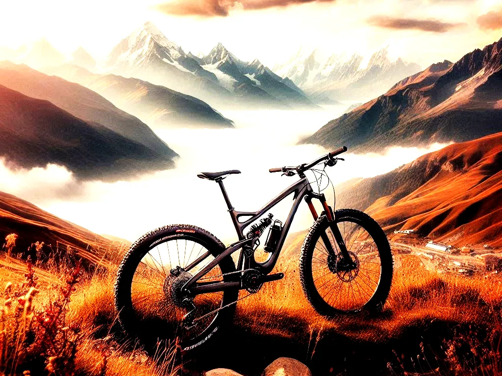 MTB Hue Forge 150x150